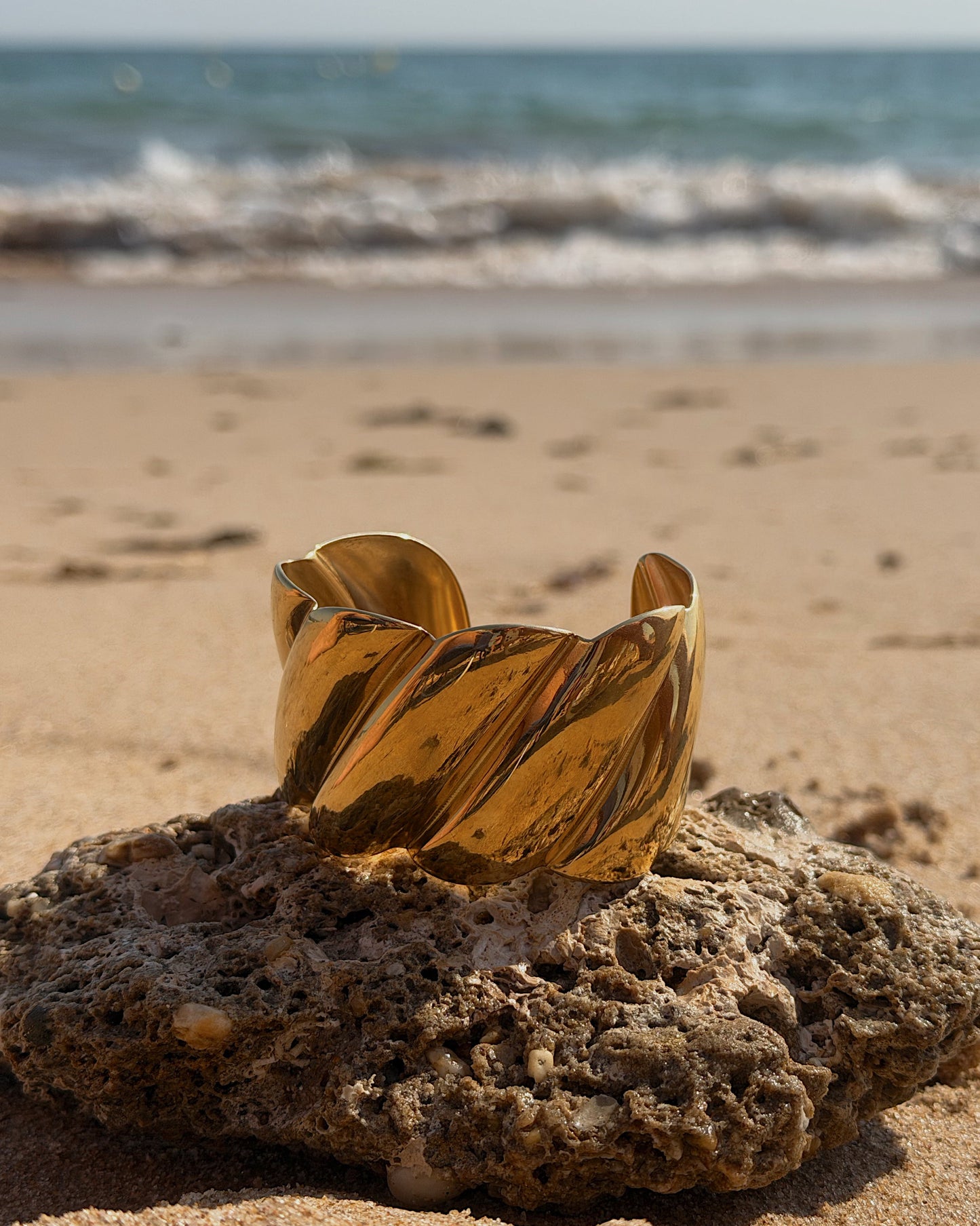 Brazalete Orión