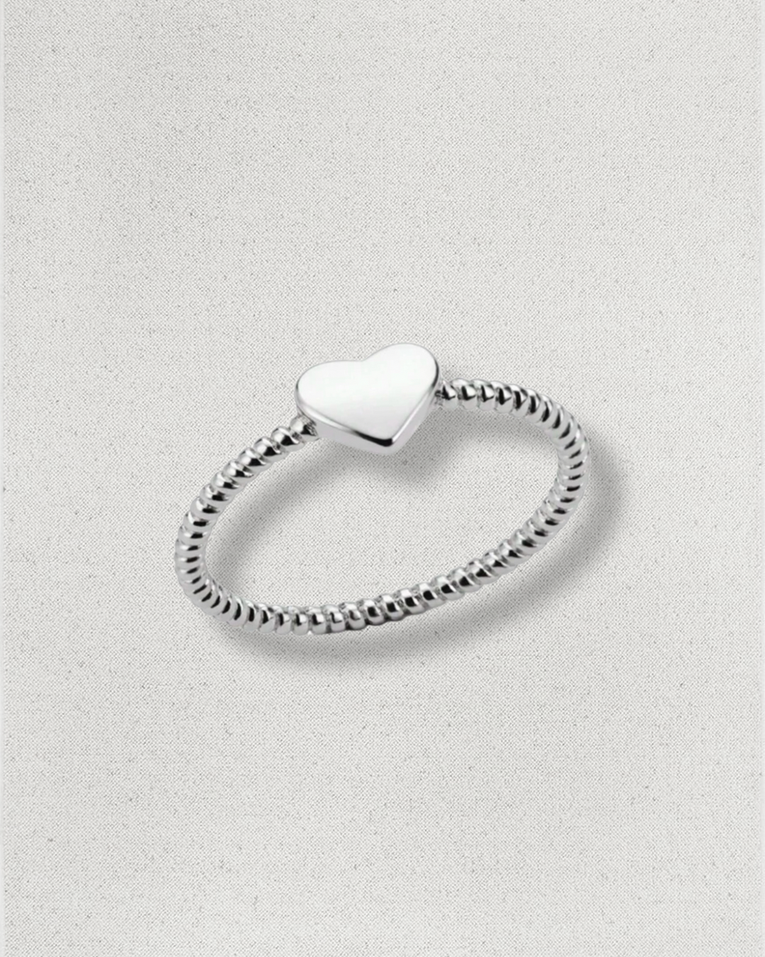 Alianza Cuore Plata