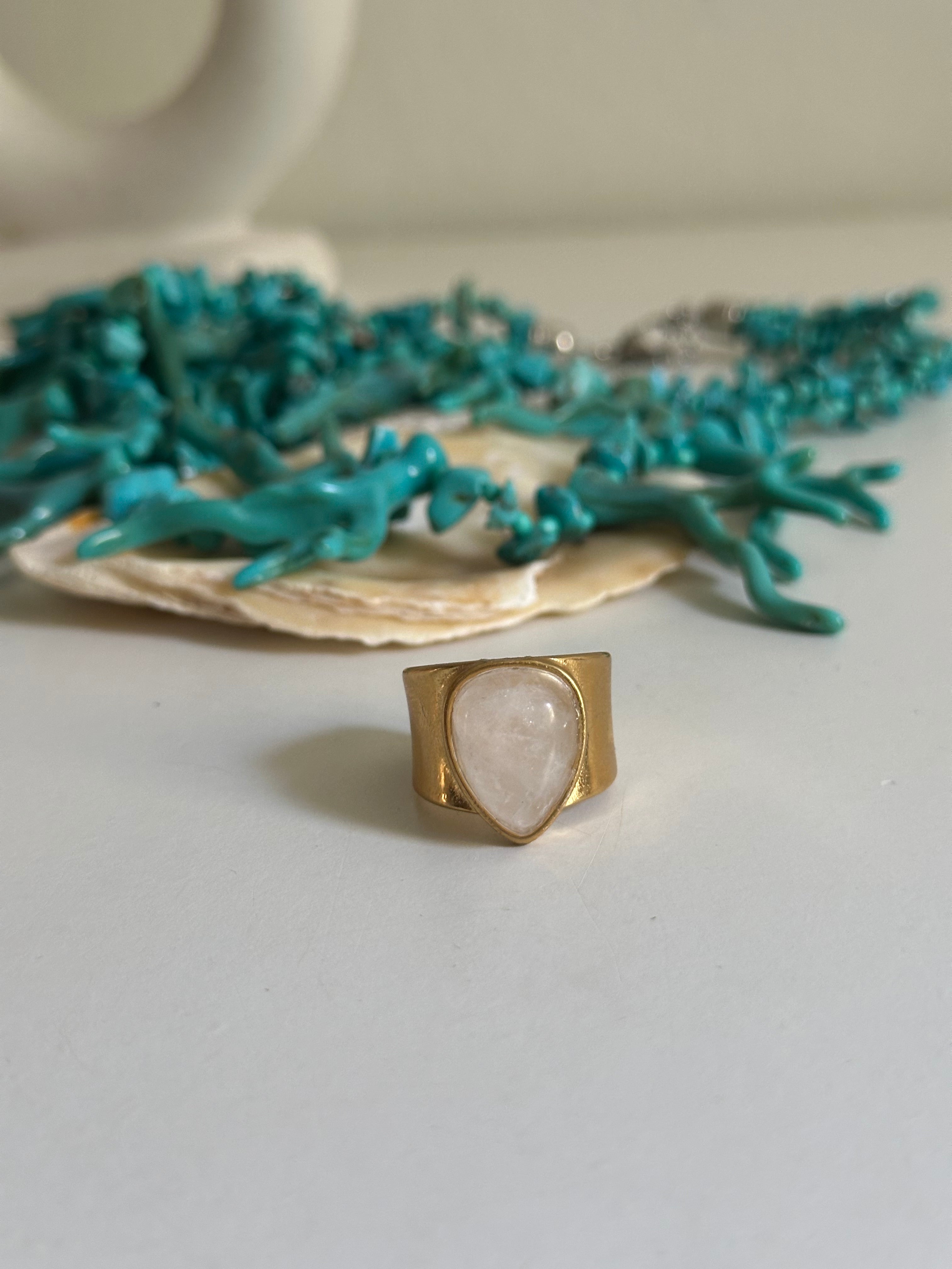 Anillo Arabia