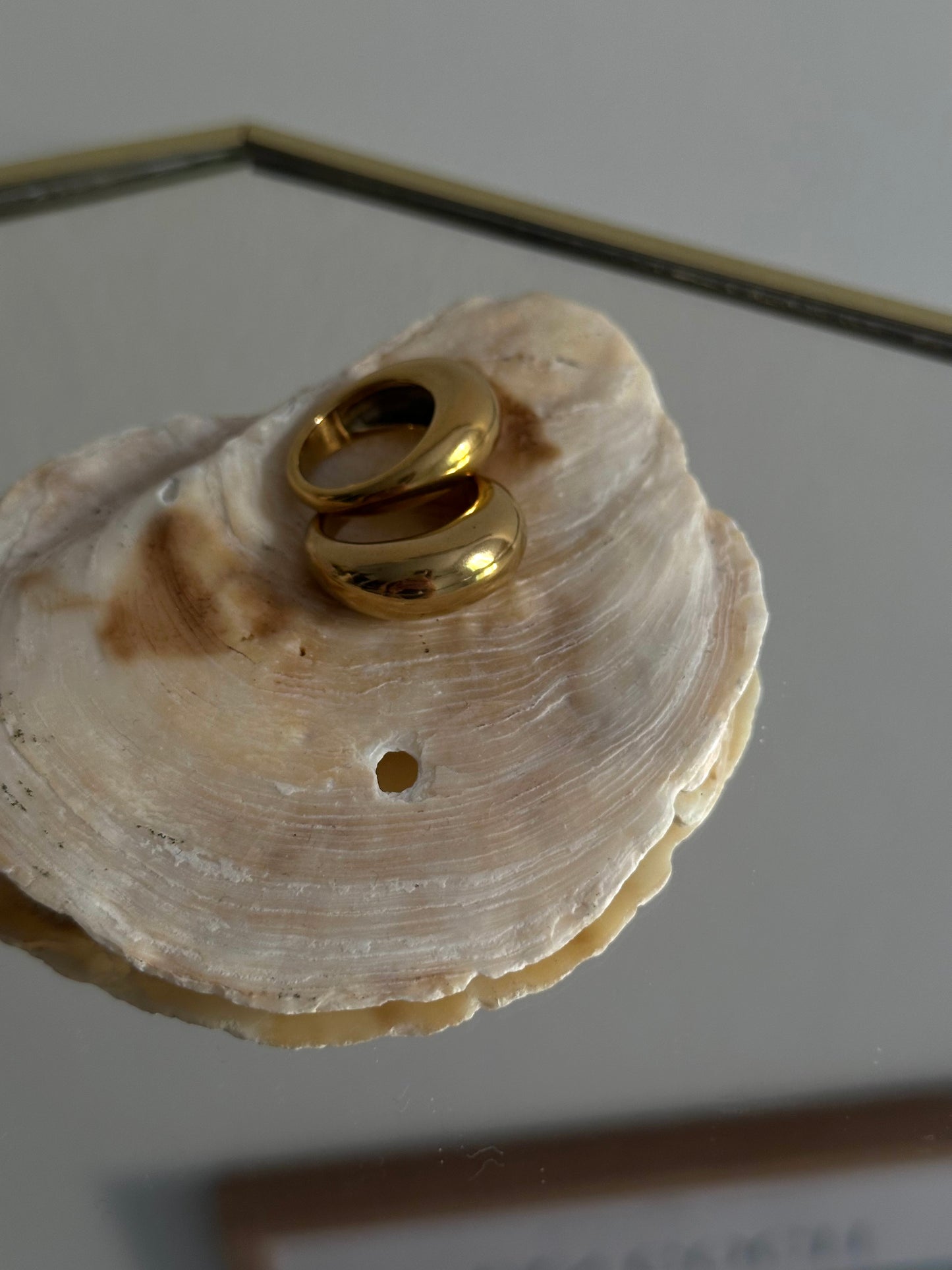 Anillo Eris