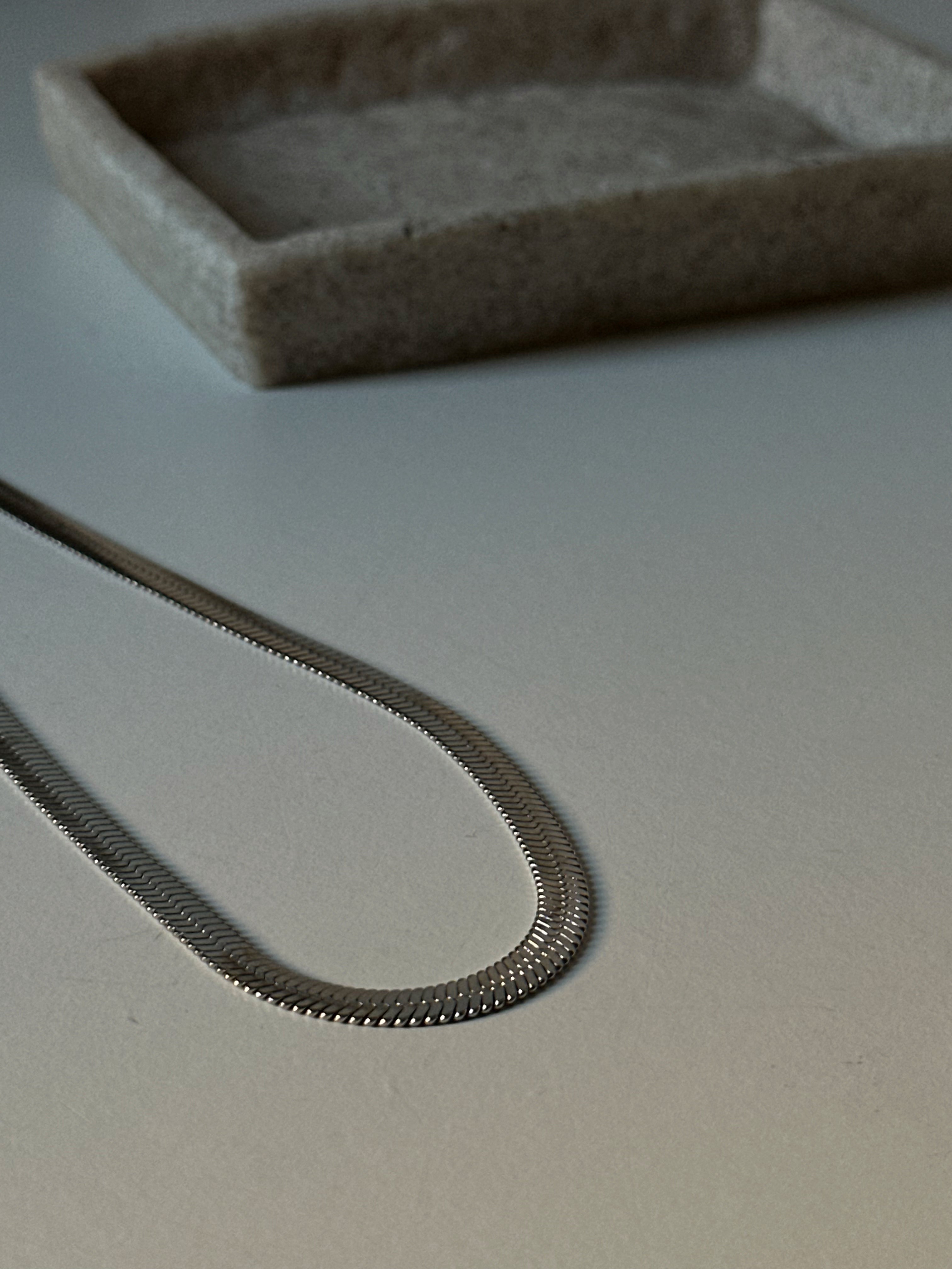 Collar Megara