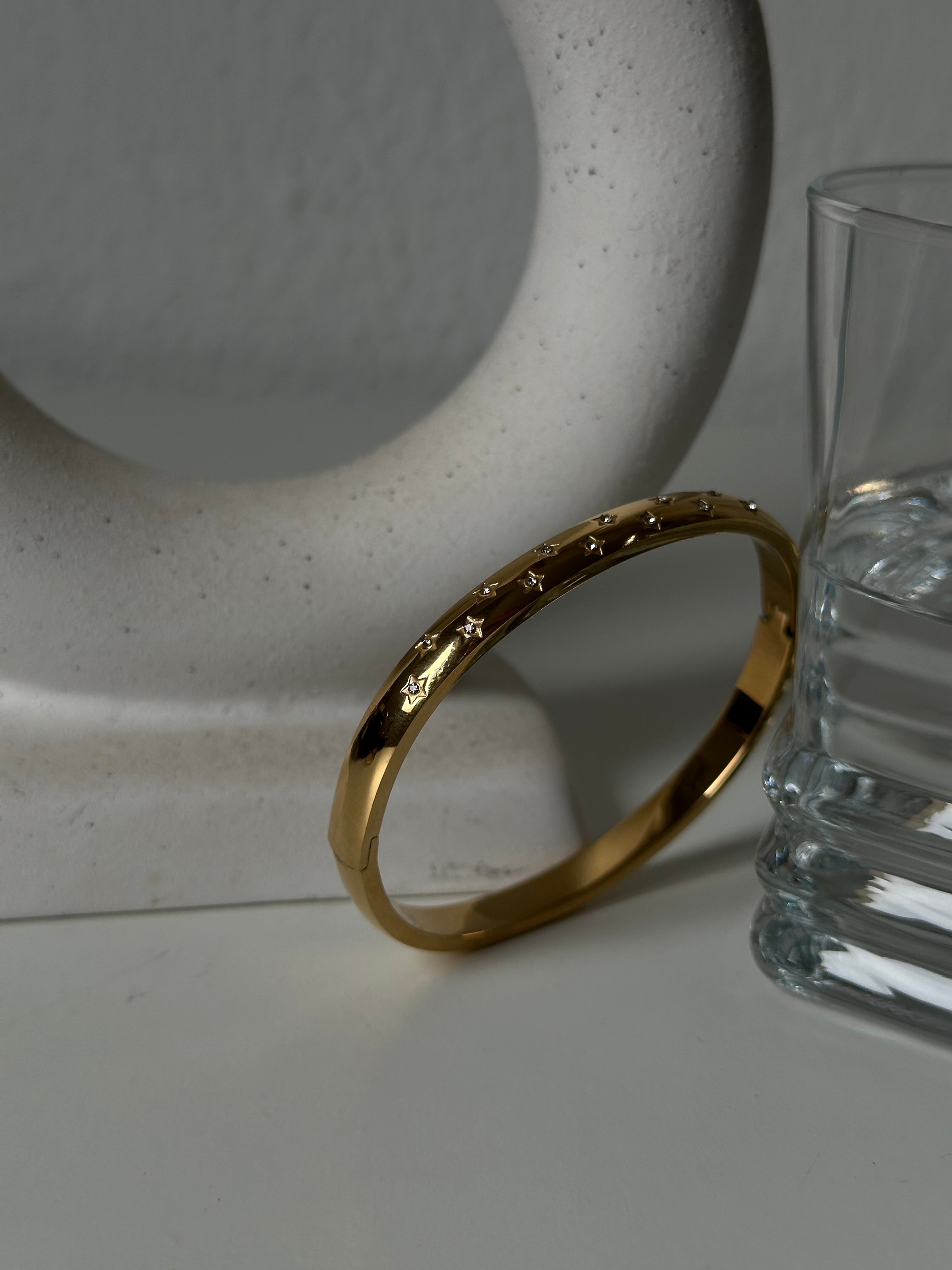 Brazalete Julles
