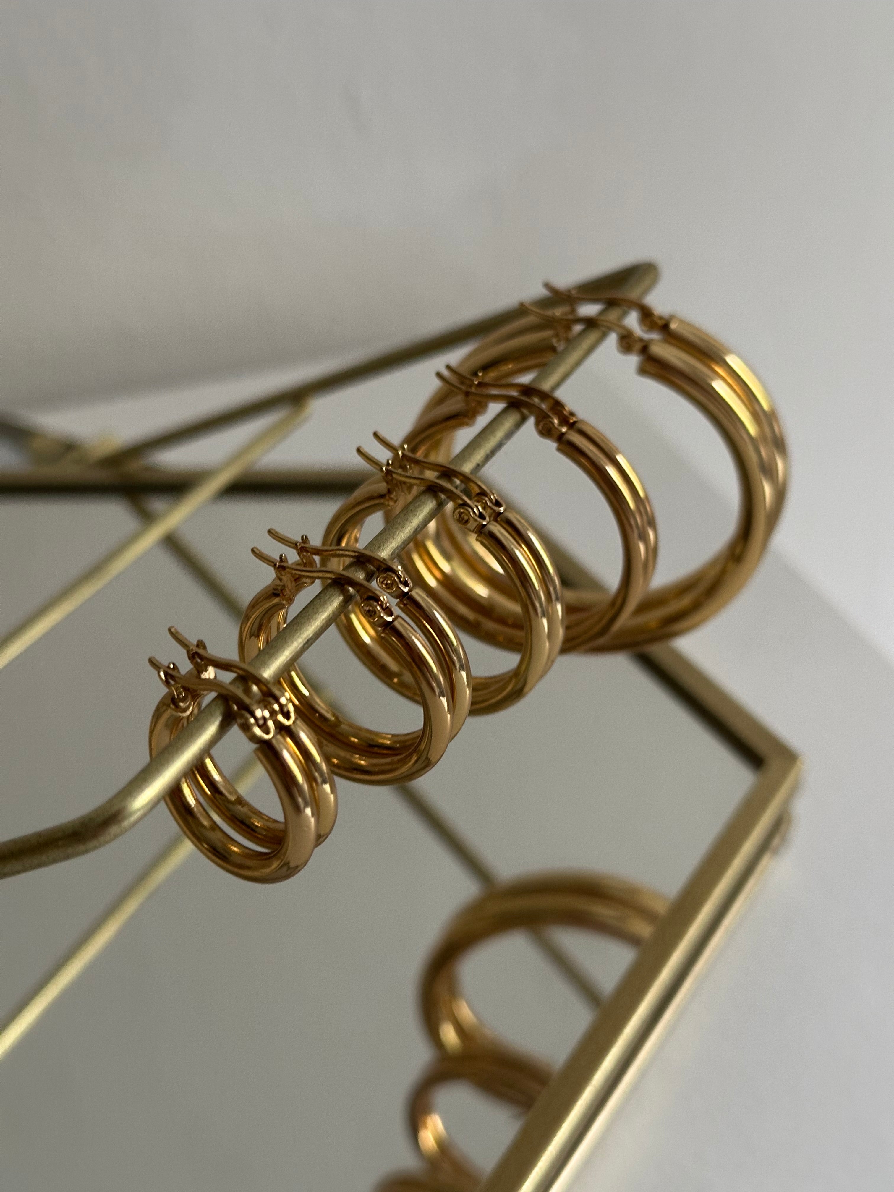 Aros Roma