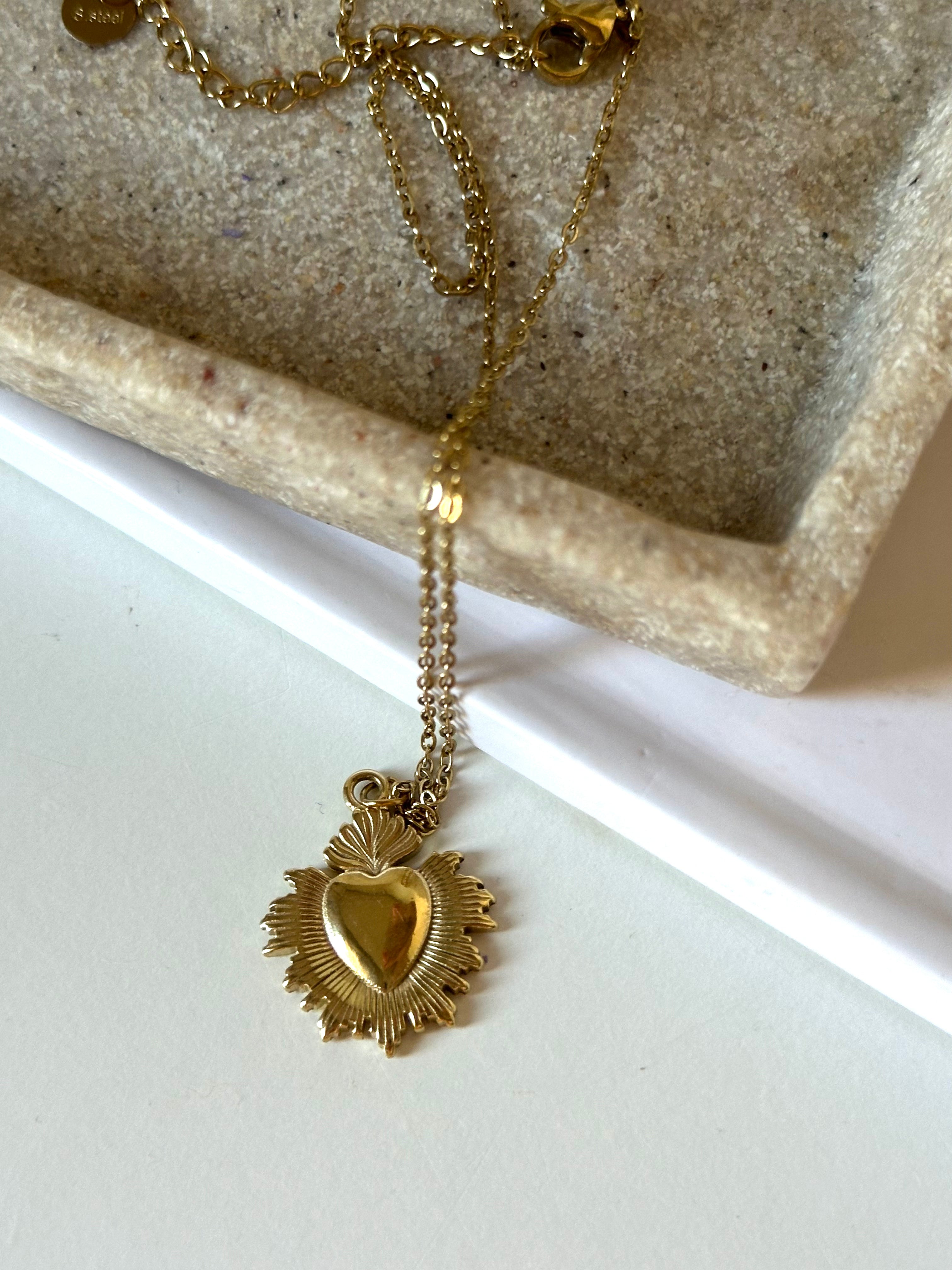Collar México