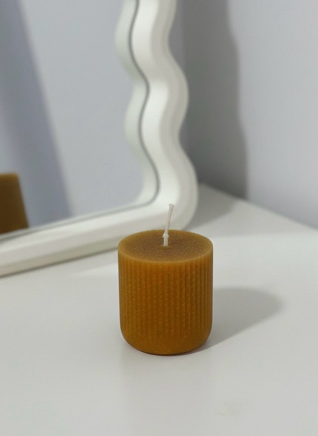 Vela de Miel
