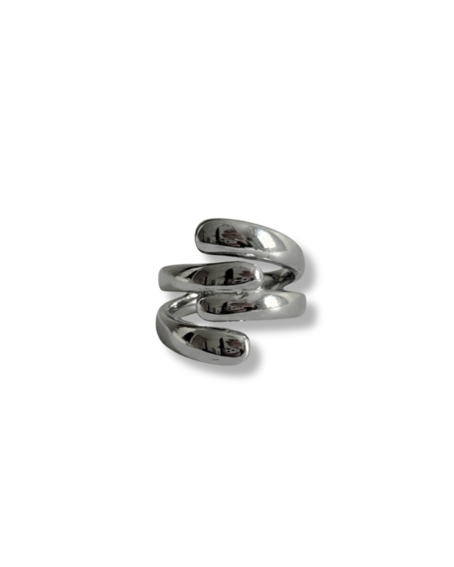 Anillo Halo
