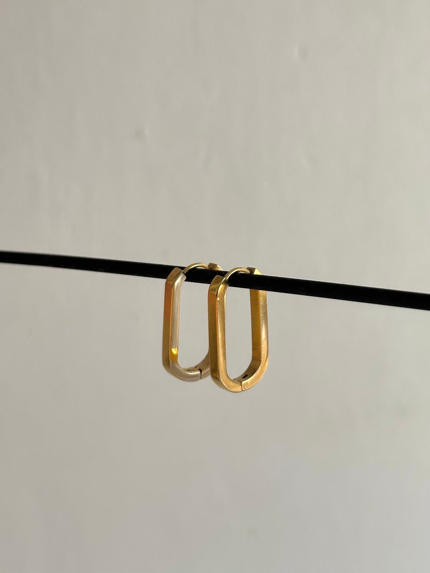 Aros Valeria
