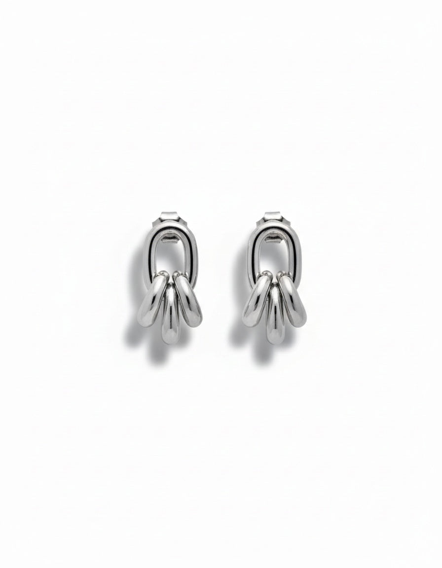 Pendientes Vínculo
