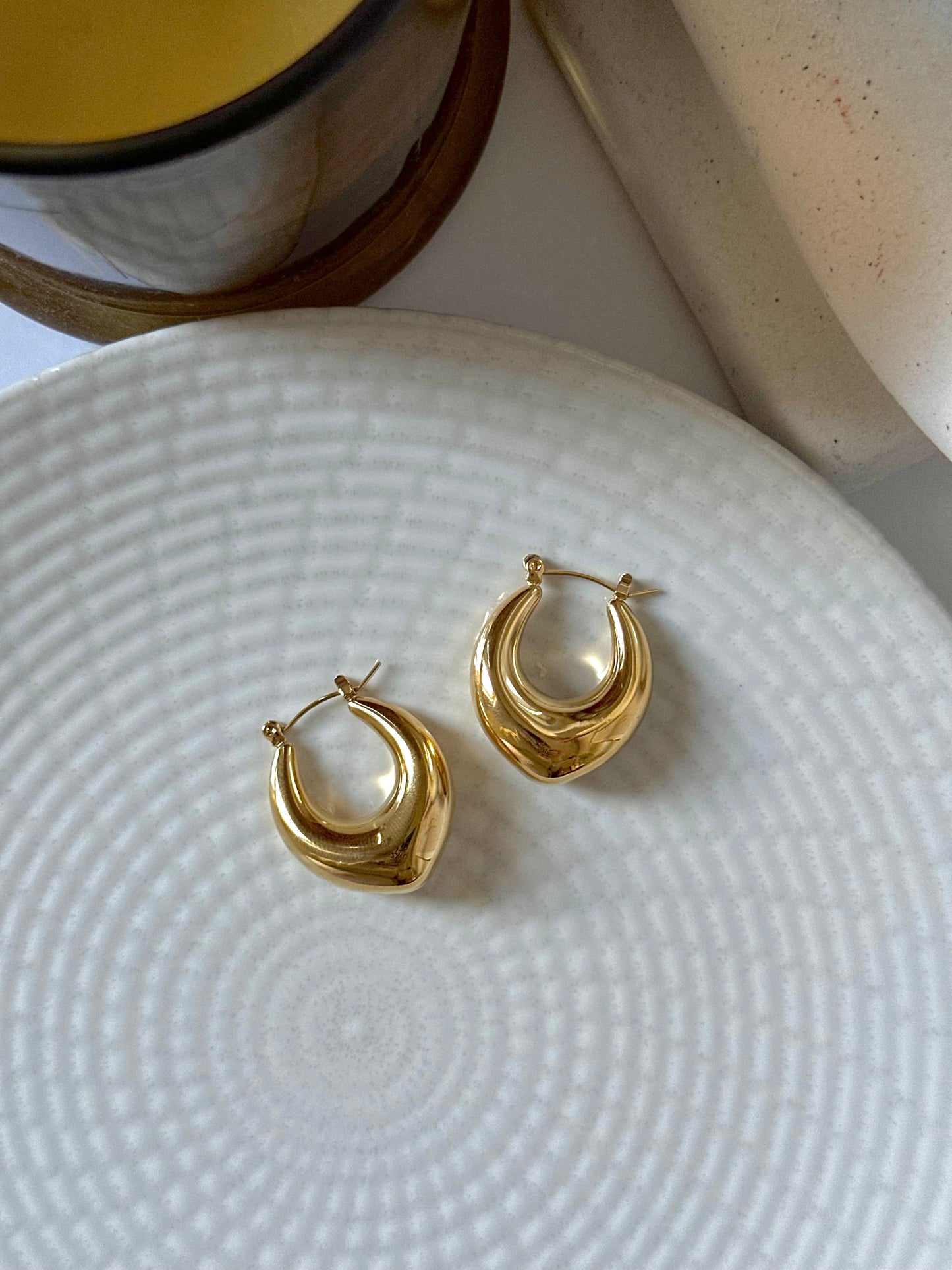 Aros Saint Tropez