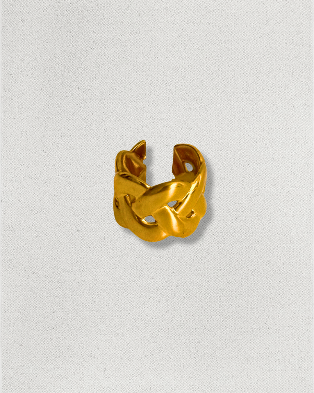 Anillo Anaïs