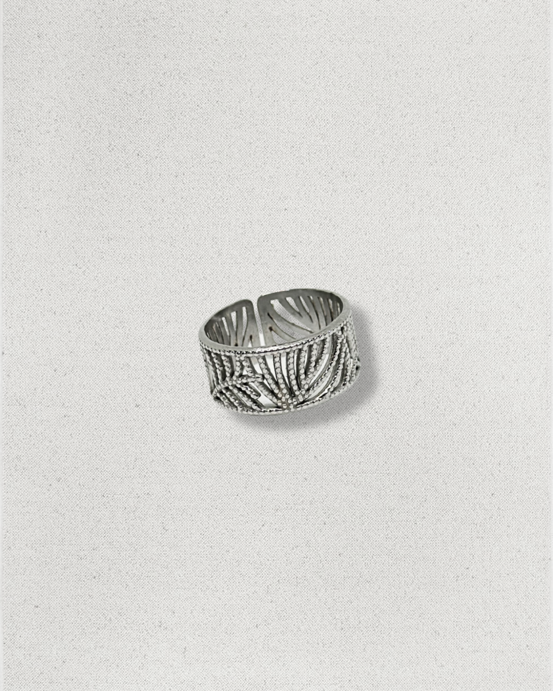 Anillo Venecia