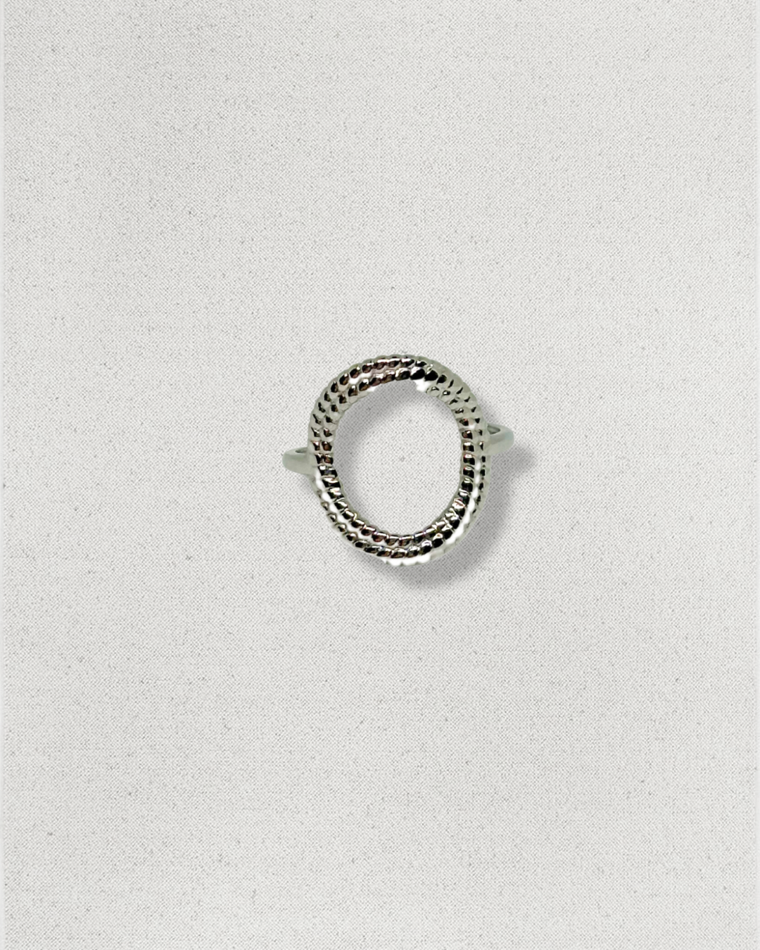 Anillo Aro