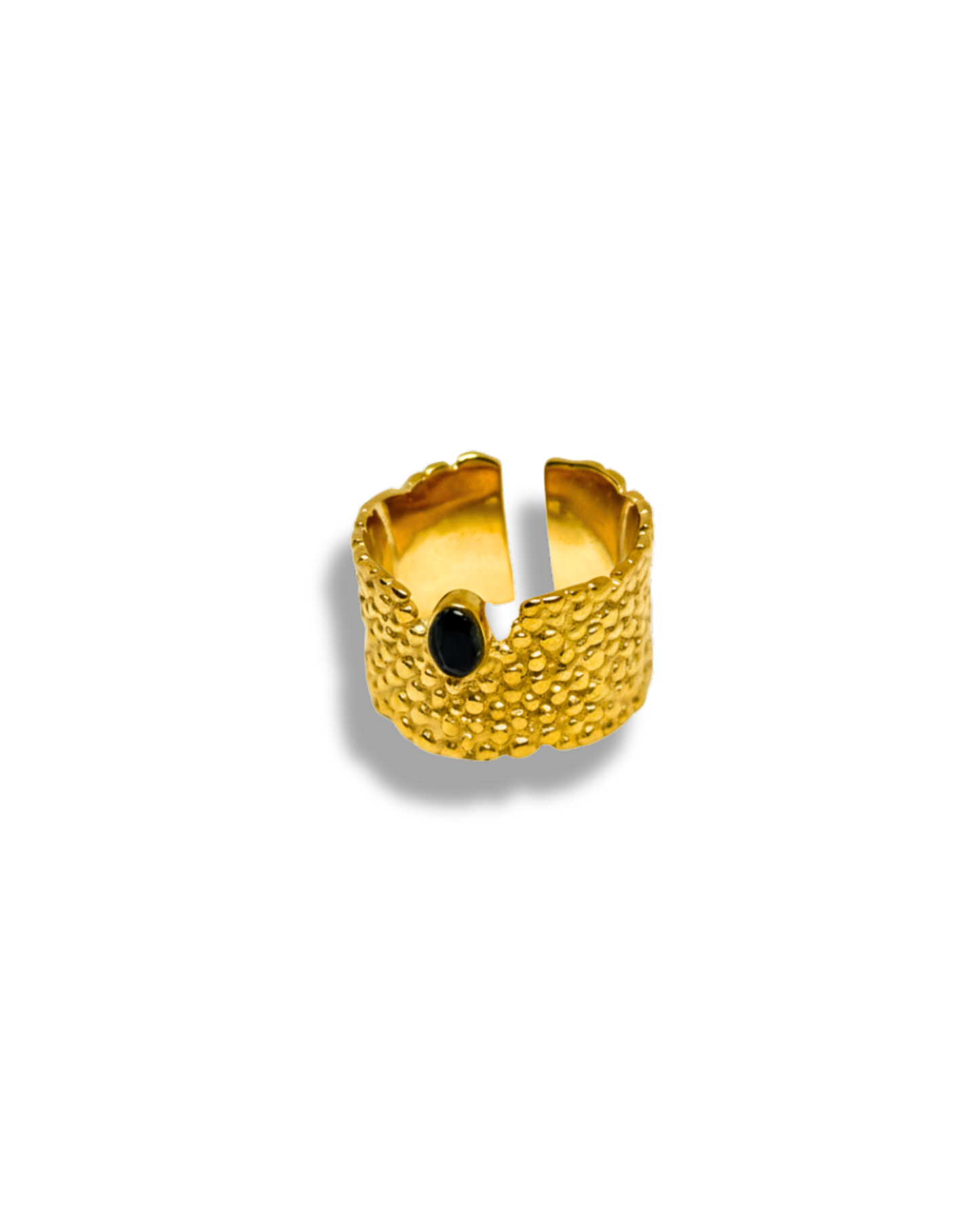 Anillo Évora