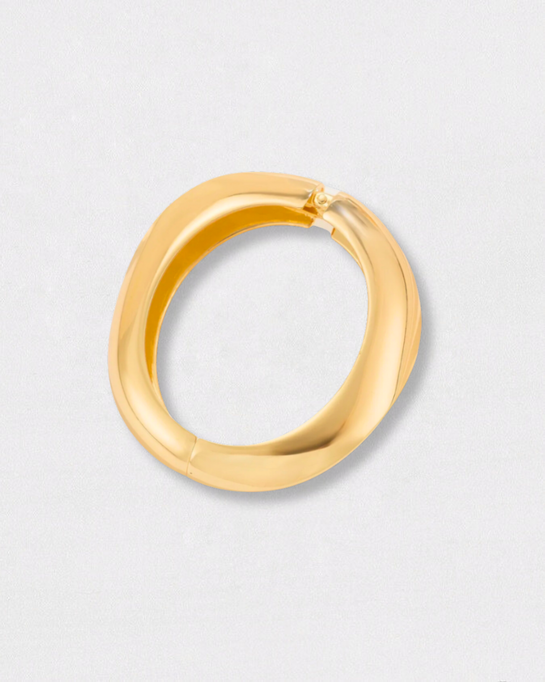 Brazalete Positano