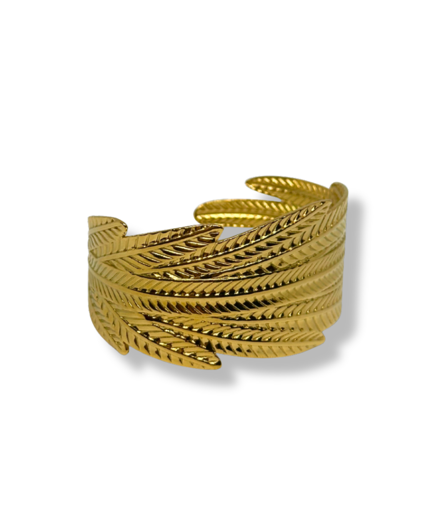 Brazalete Bruma