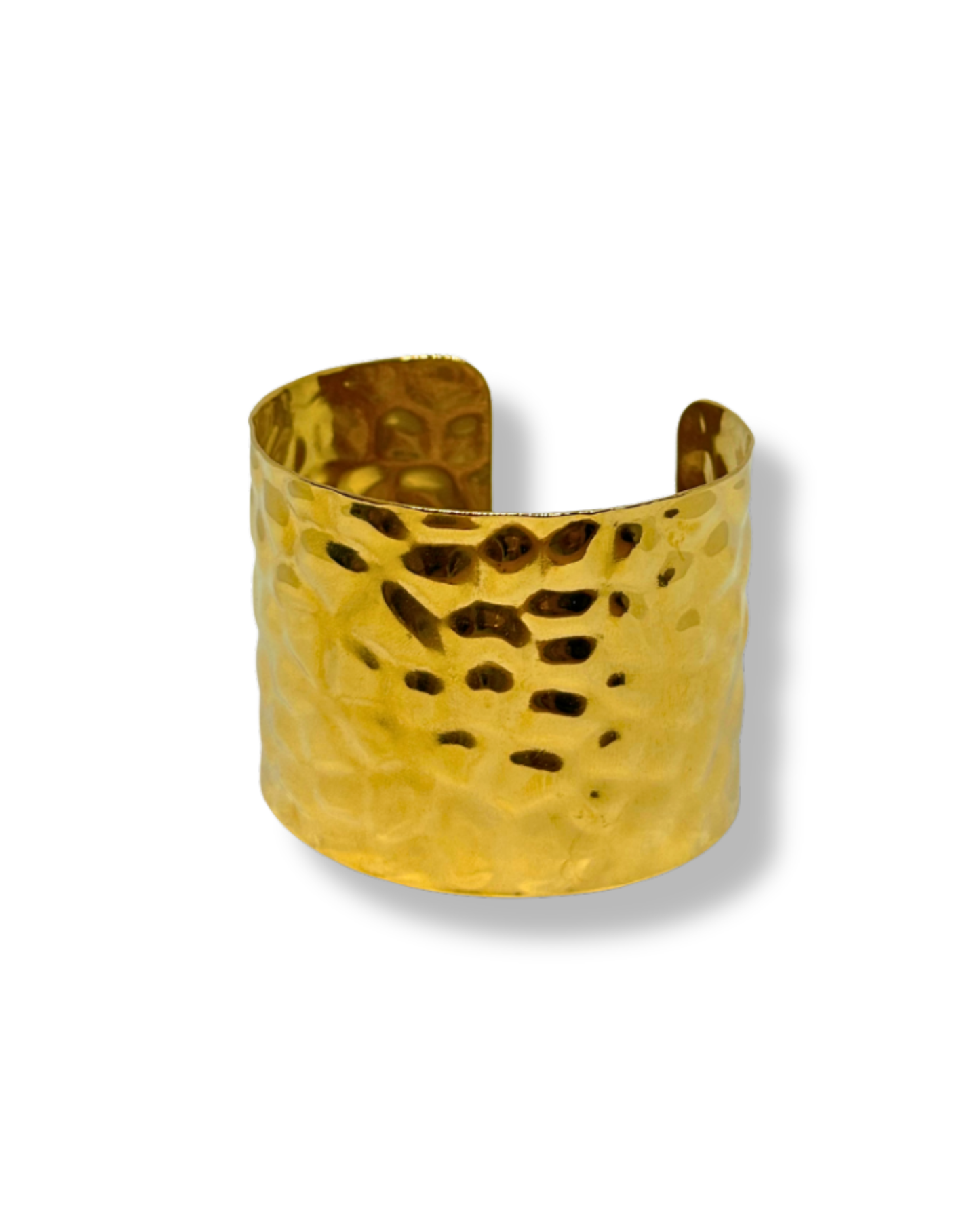 Brazalete Mare