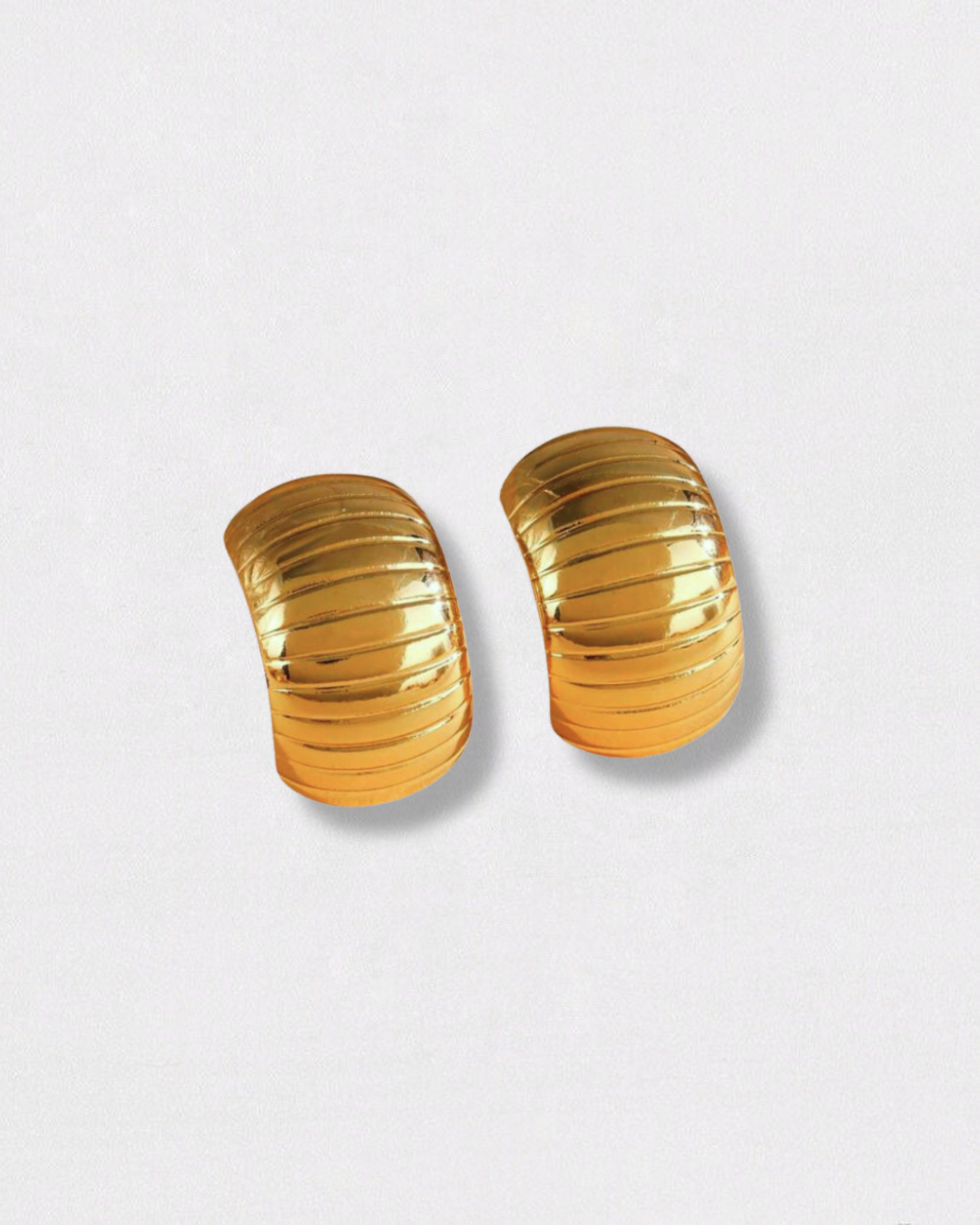Pendientes Belen
