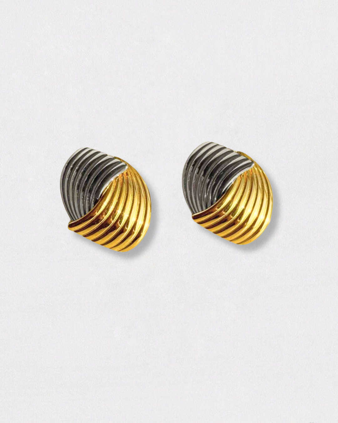 Pendientes Bianca Combinado