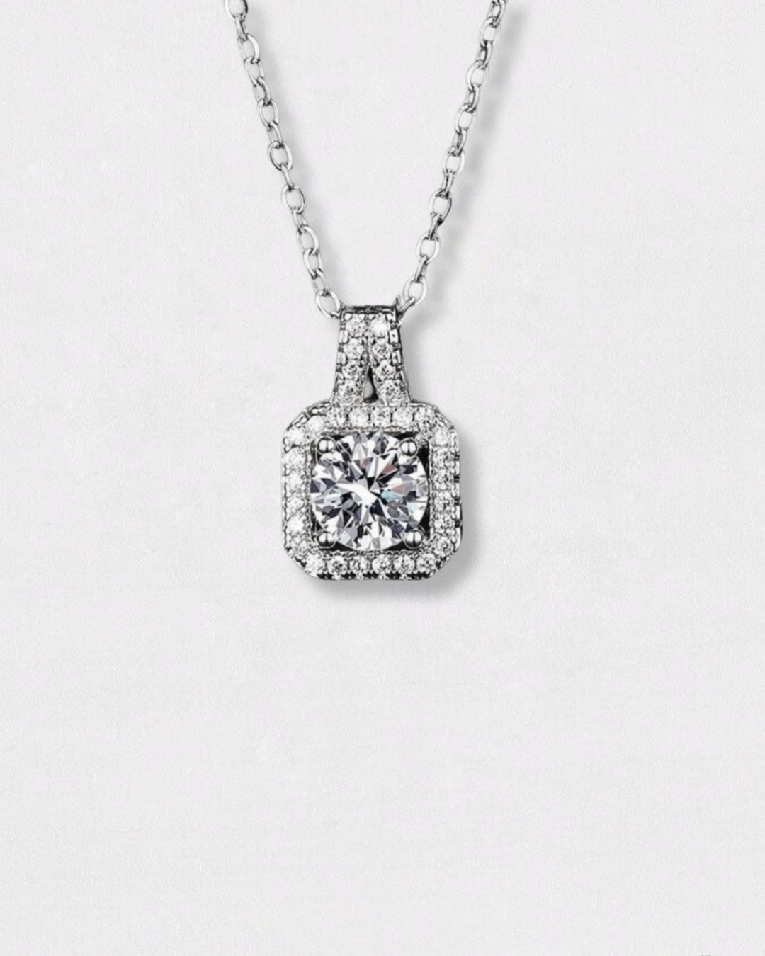 Collar Halo