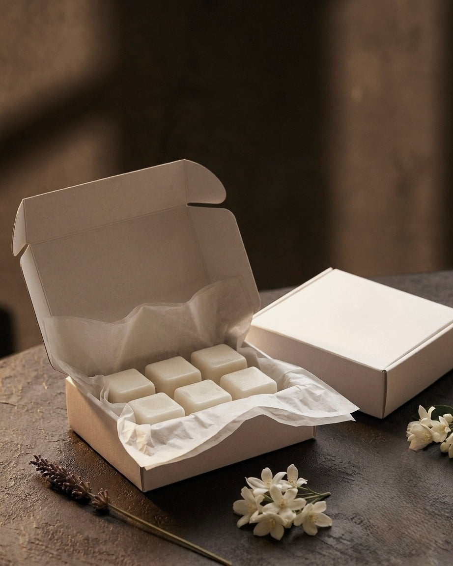 Wax Melts