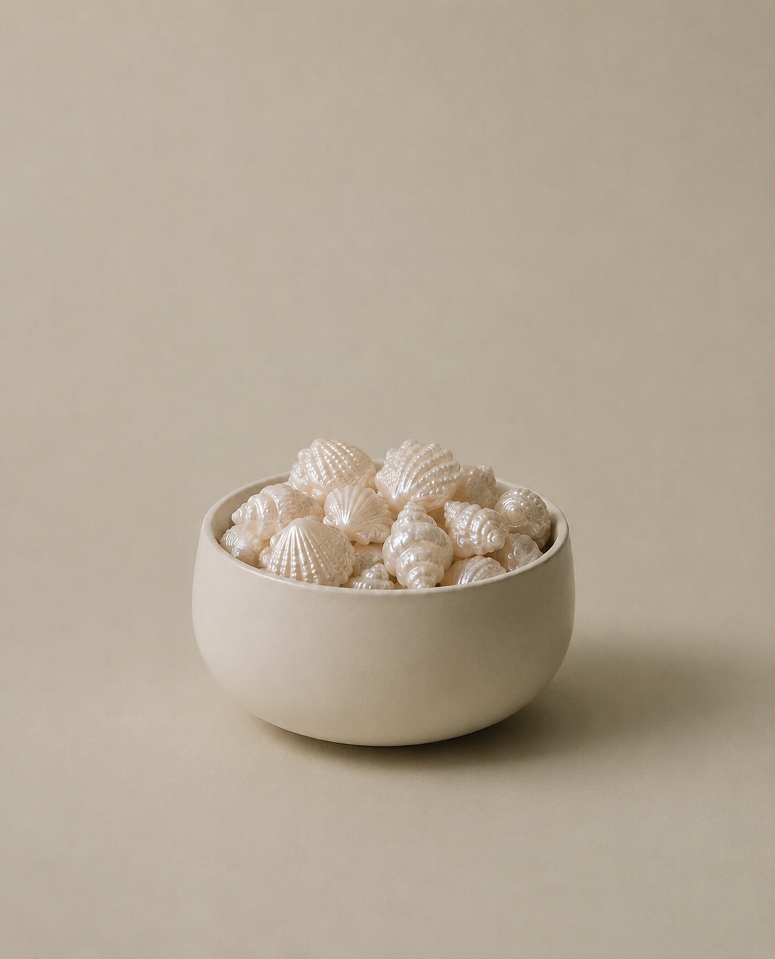 Wax Melts de Verano