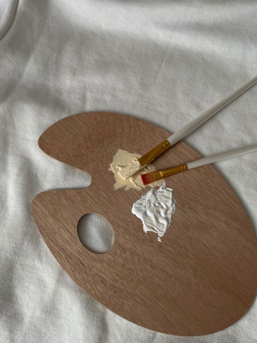 Avenoir Studio.