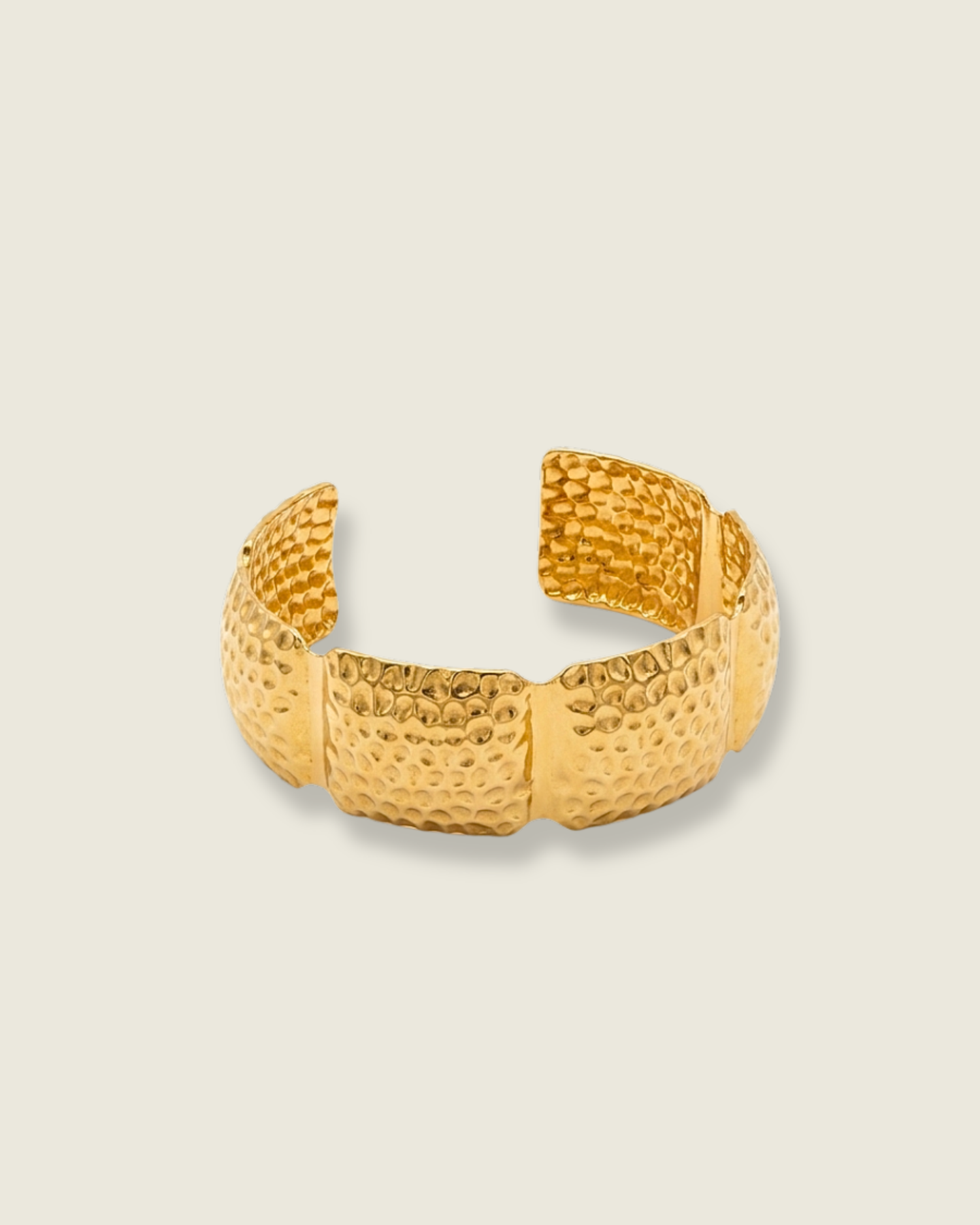 Pulseras