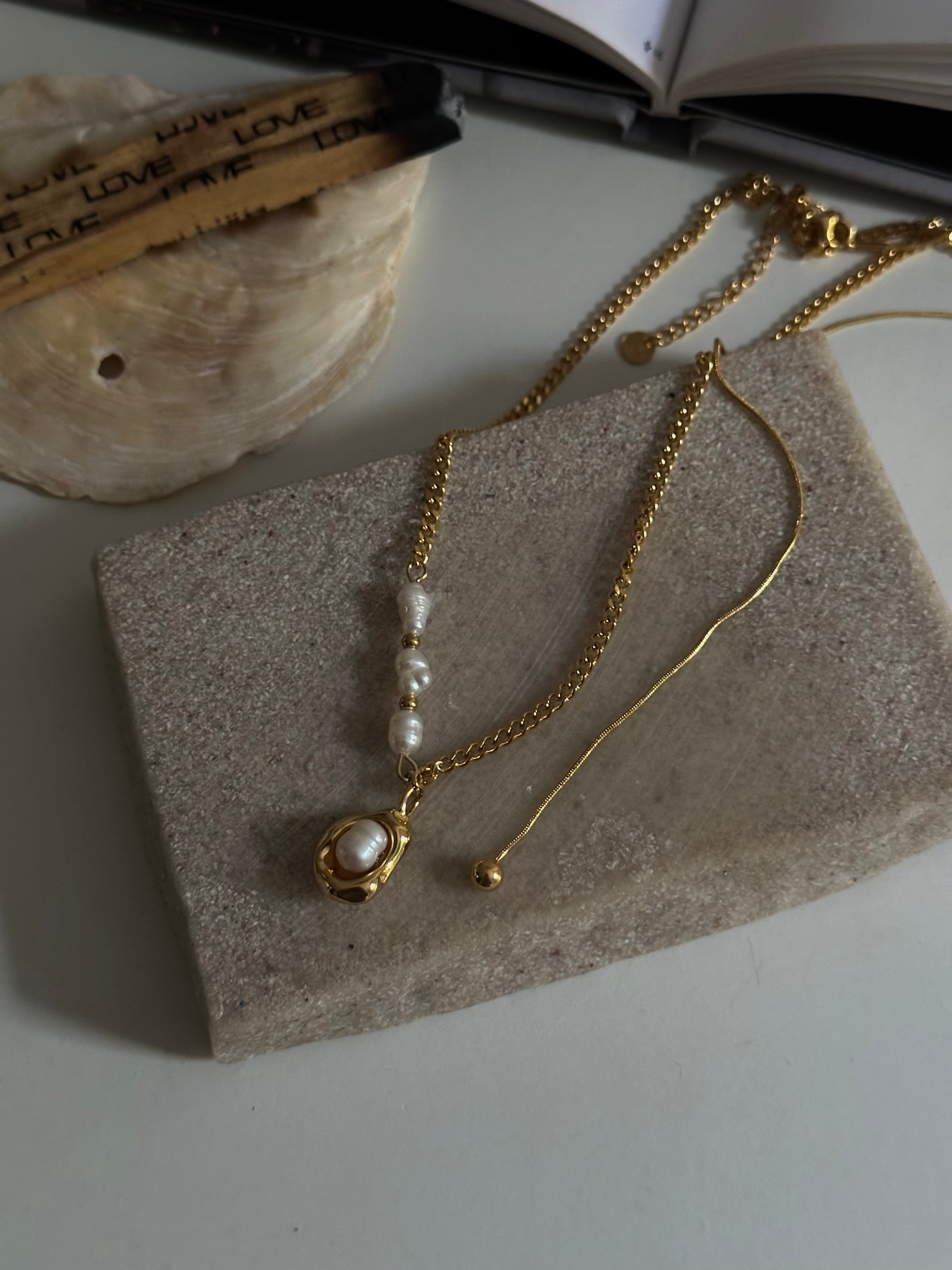 Novedades
