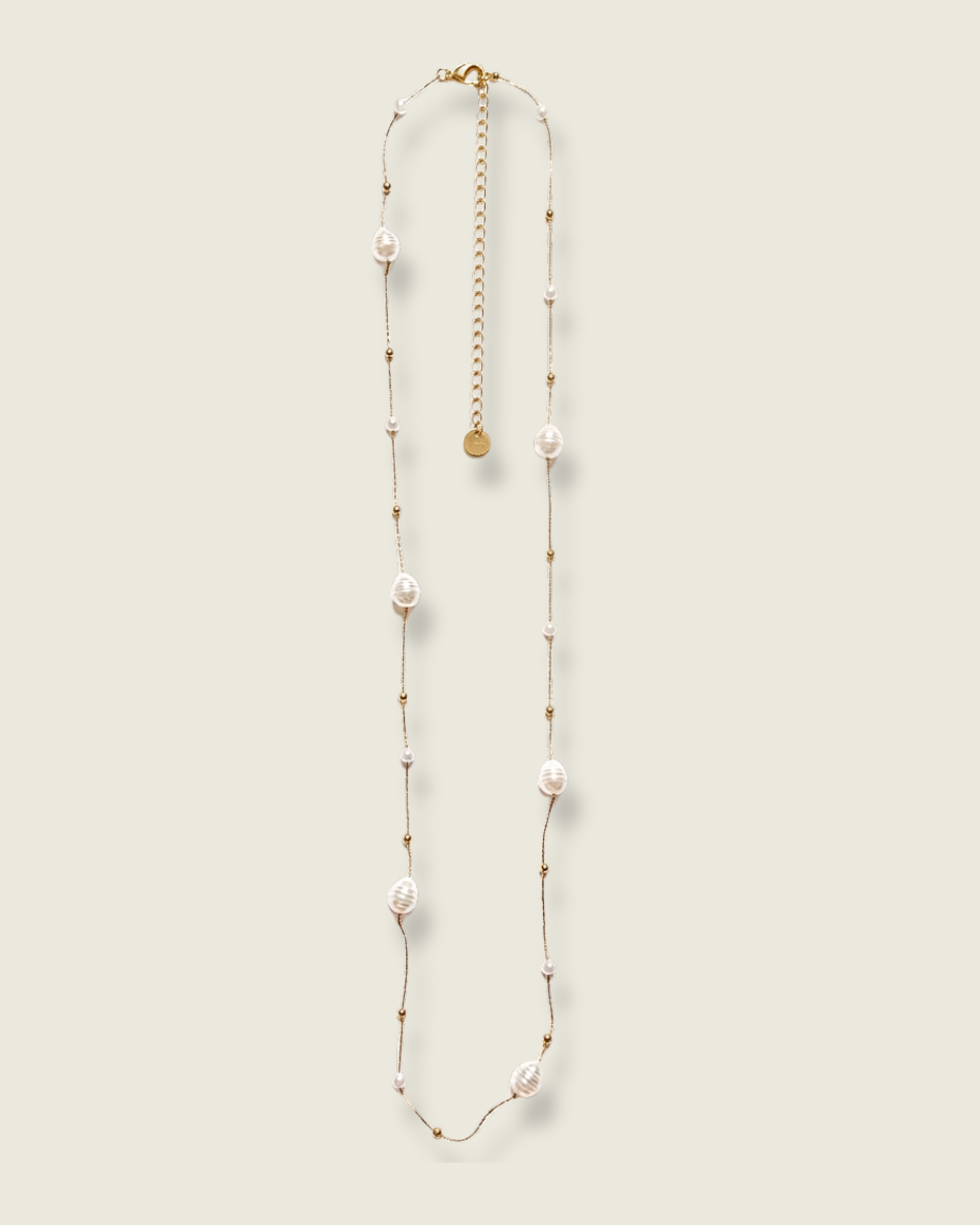Collar Formentera