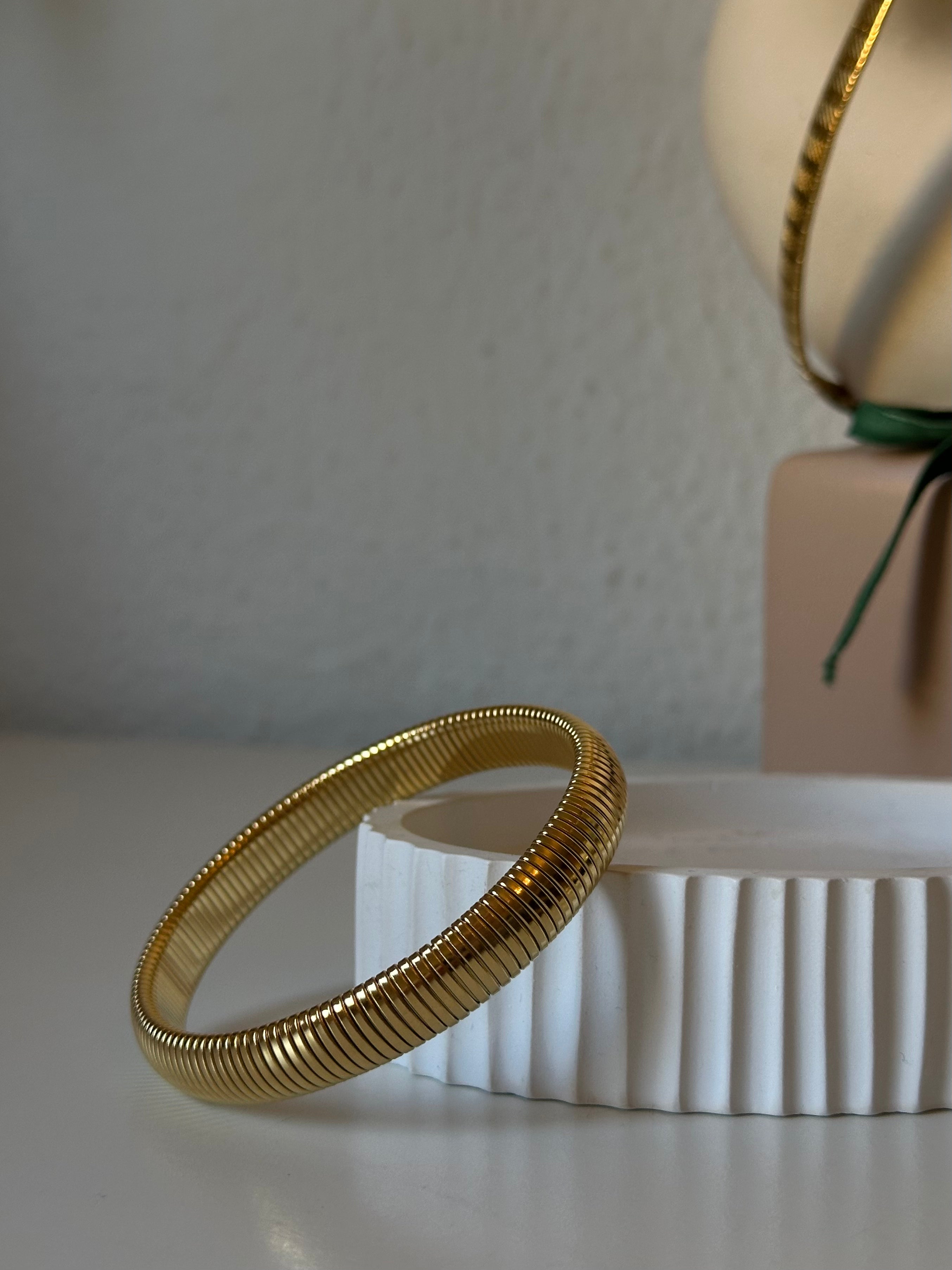 Pulsera Damaris