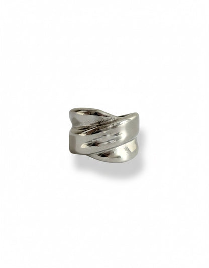 Anillo Lumière