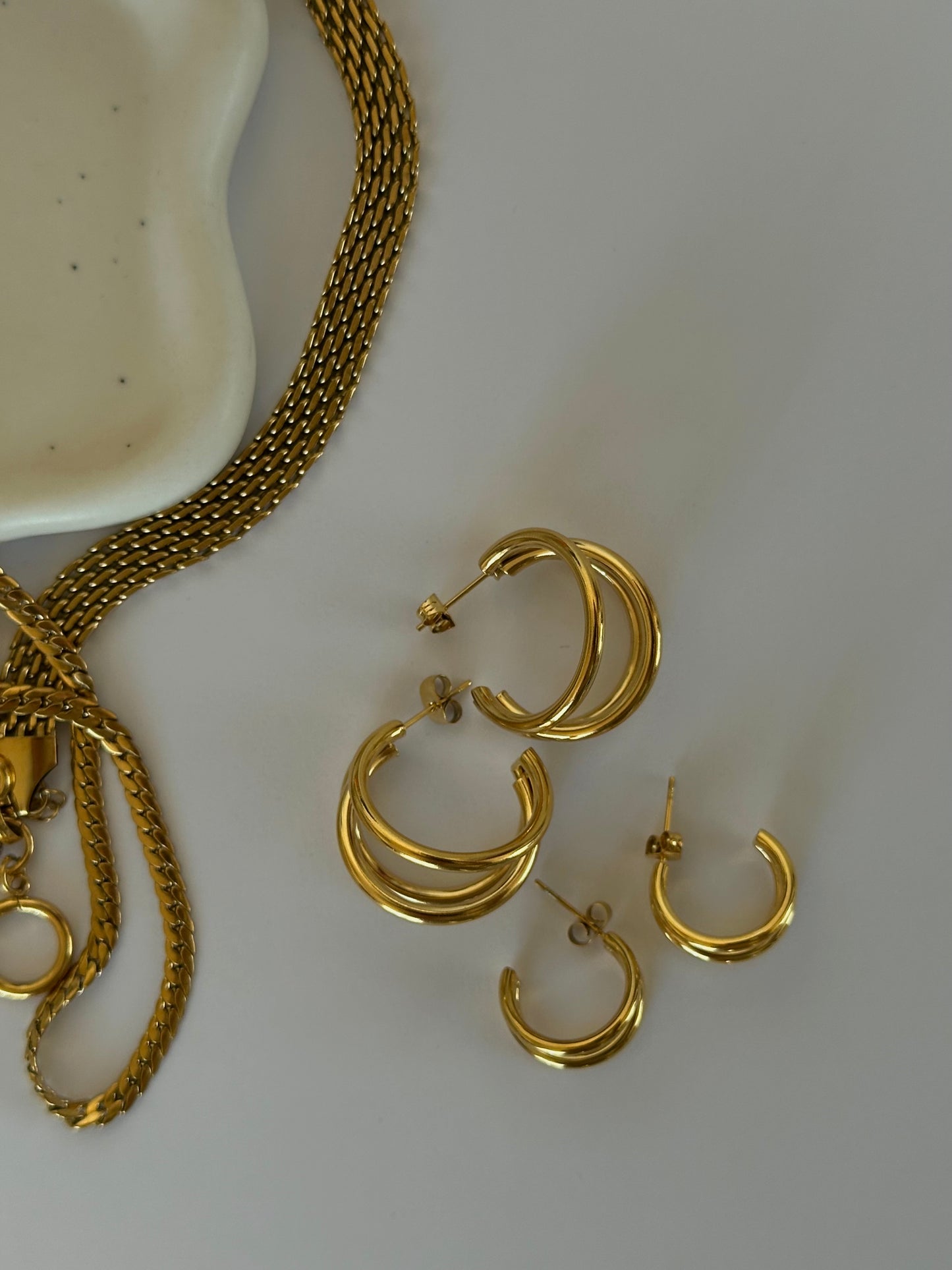 Aros Trial / Mini Trial