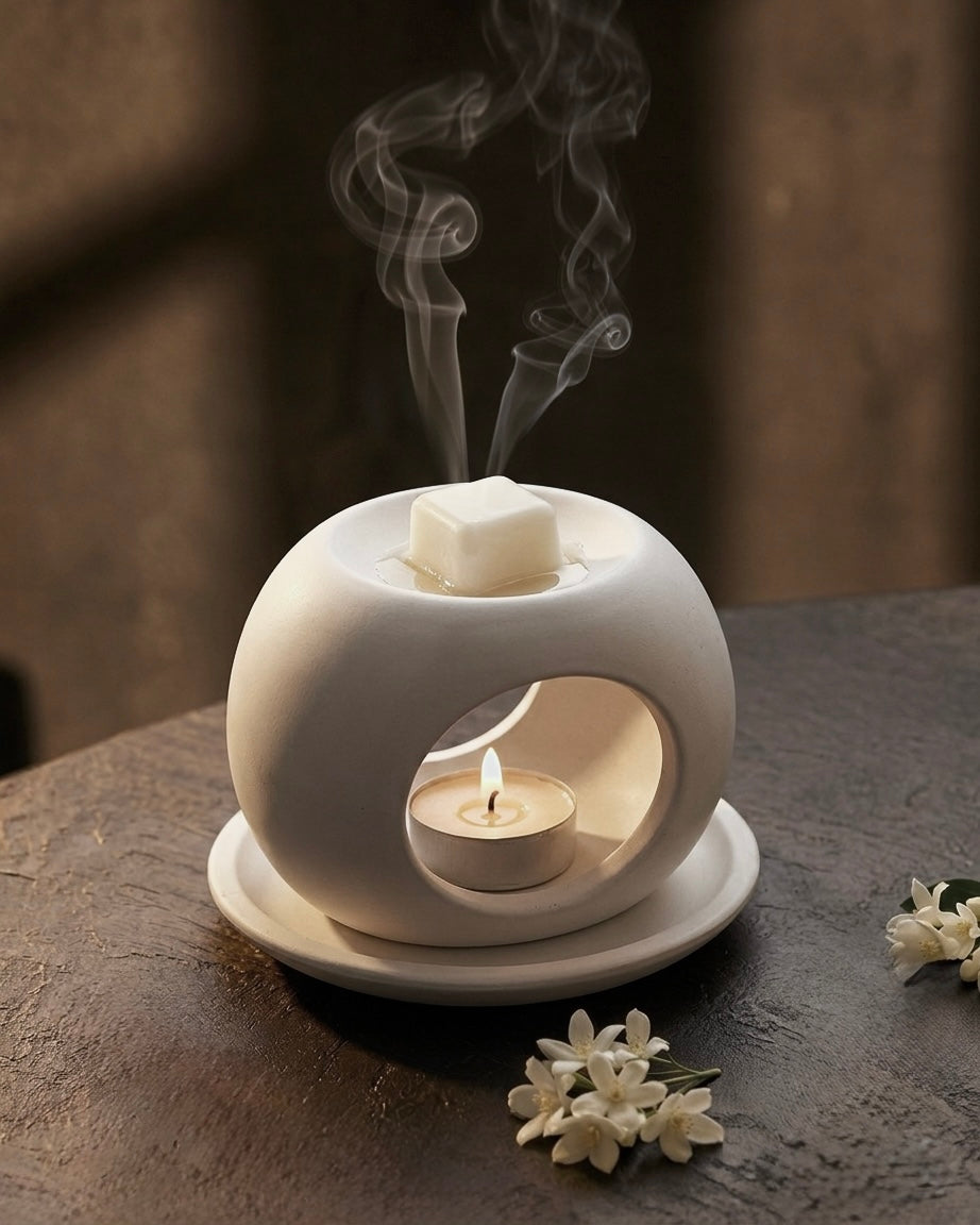 Wax Melts Smoothie de Sandía