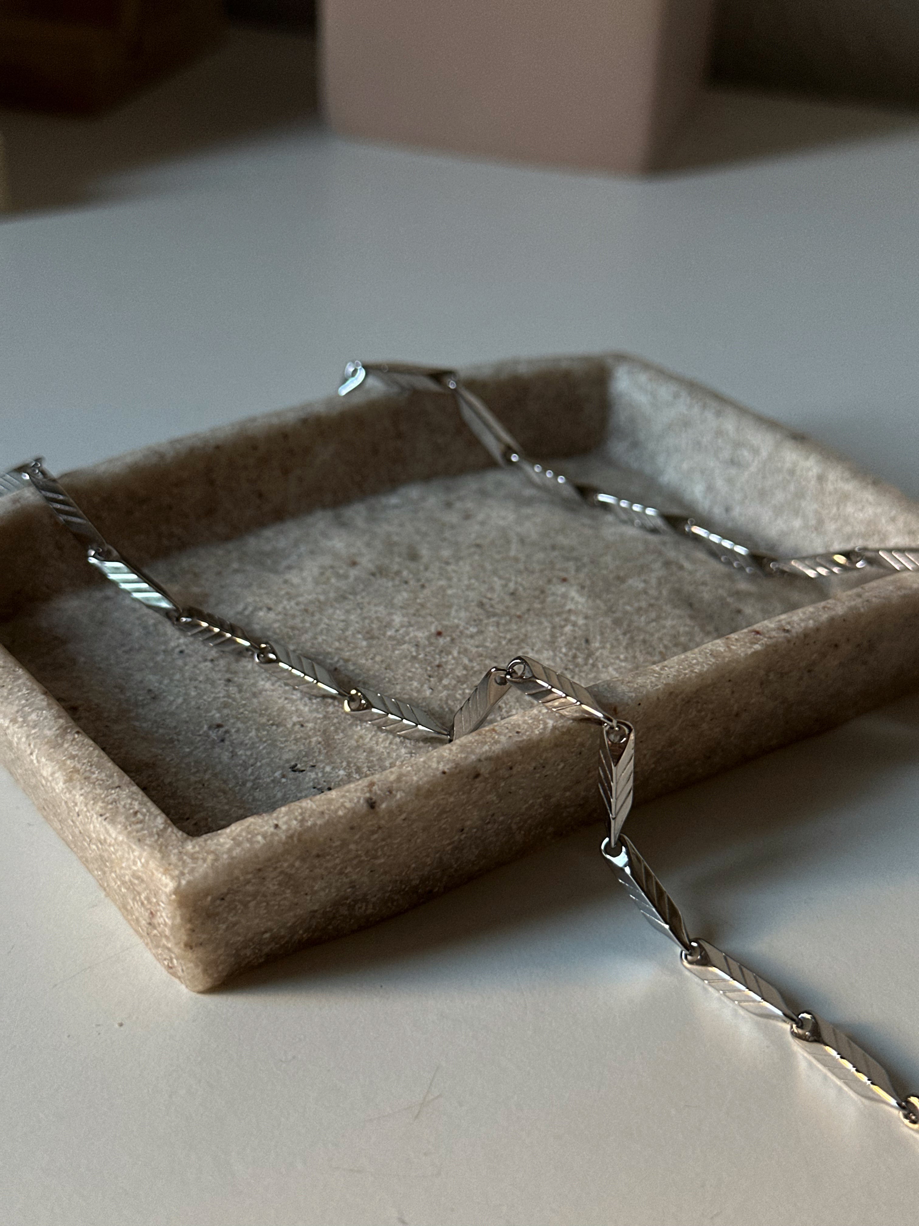 Collar Jimena