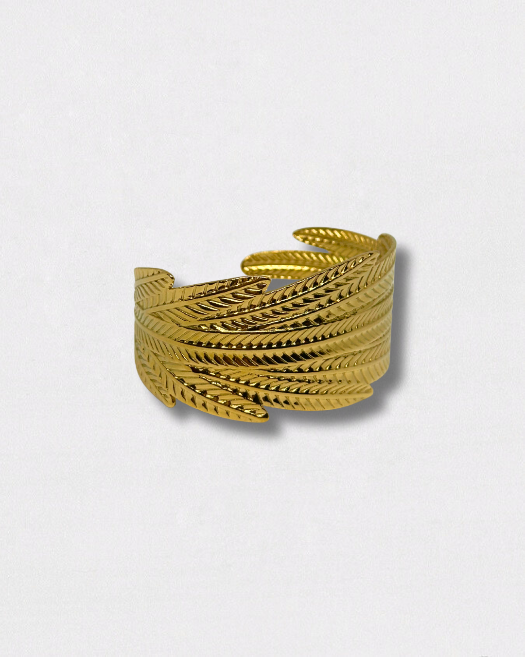 Brazalete Bruma