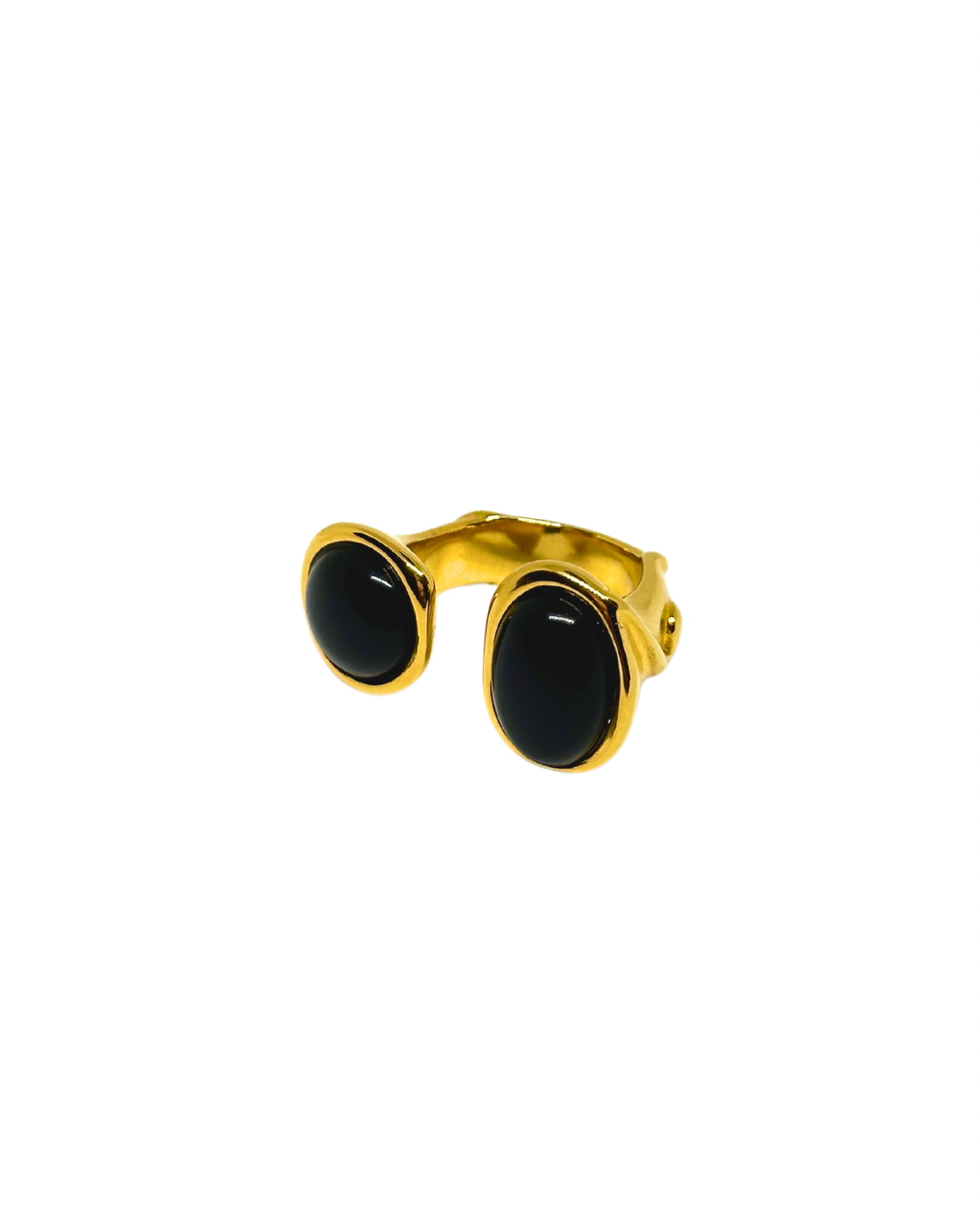 Anillo Charlotte
