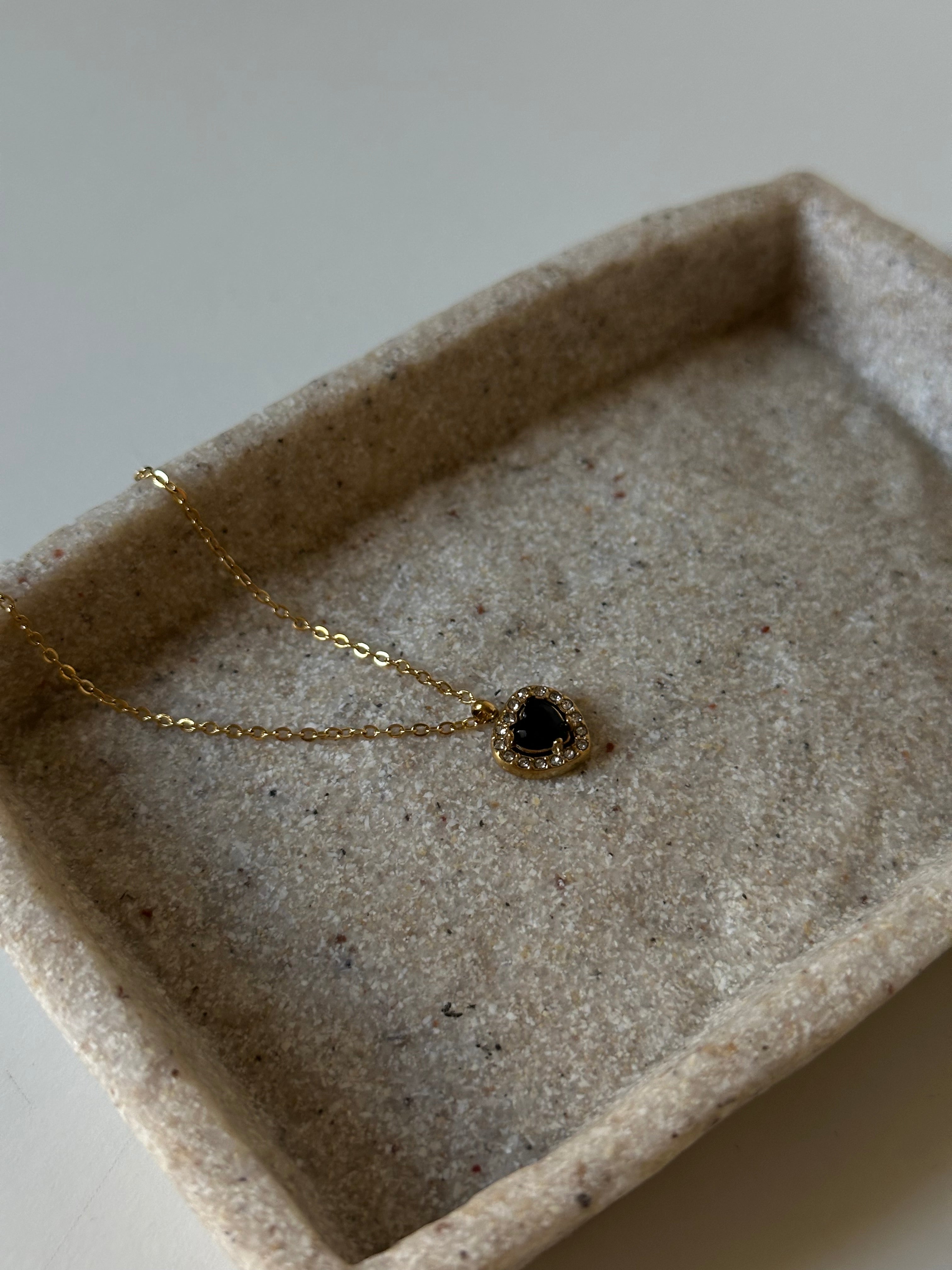 Collar Queka