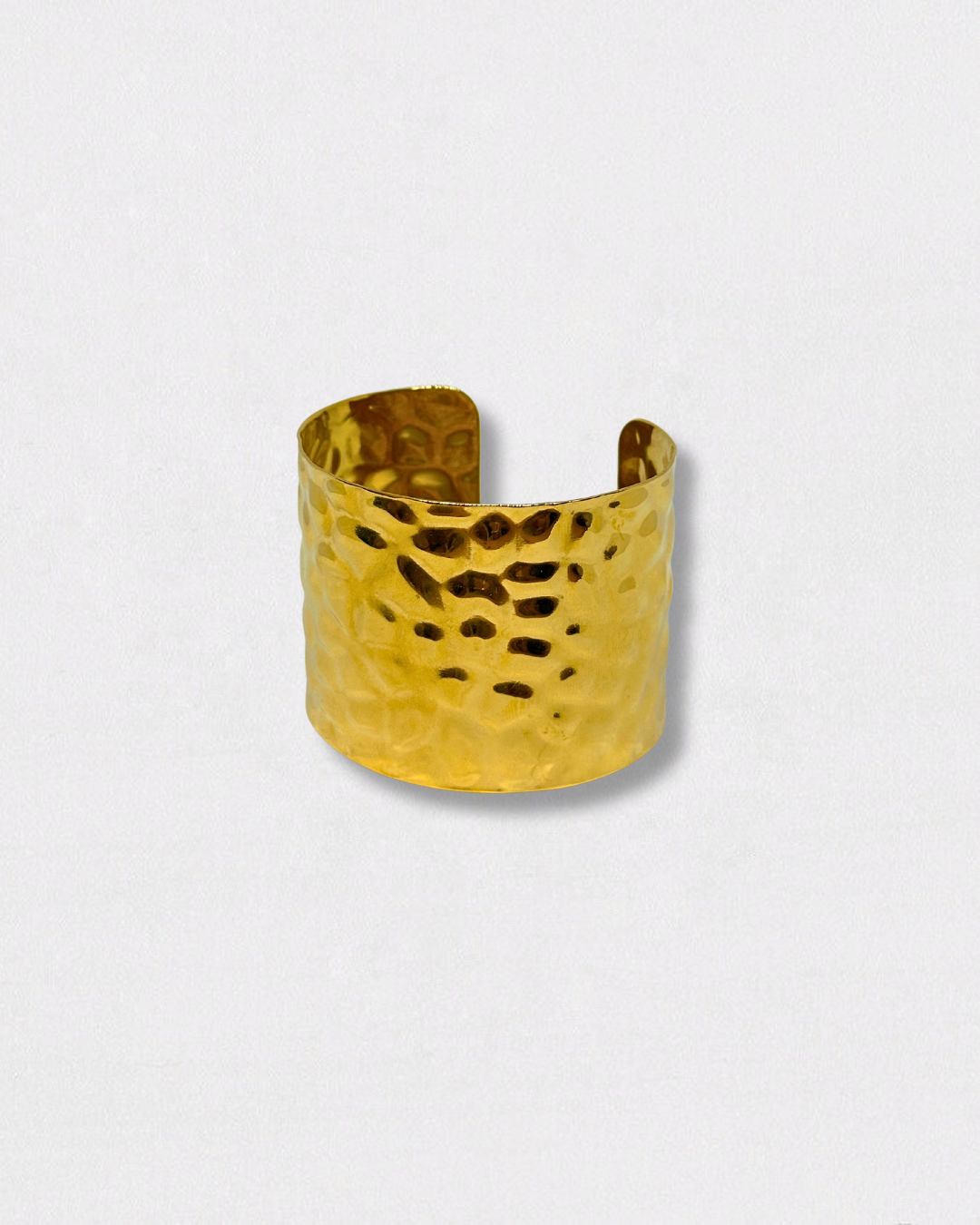 Brazalete Mare