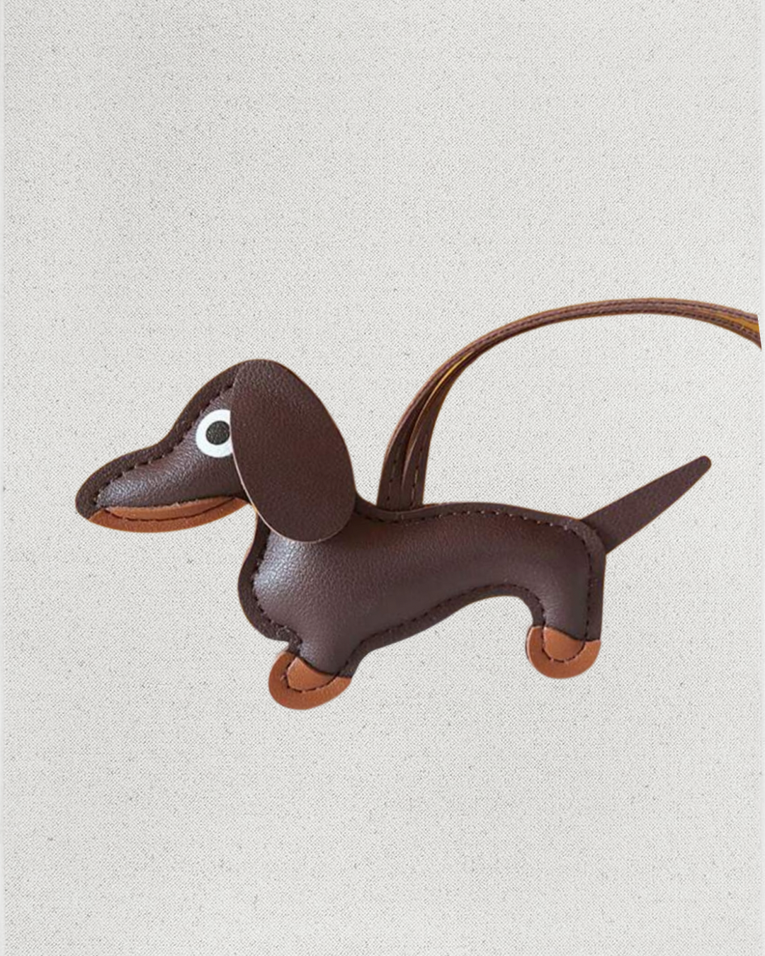 Charm Teckel