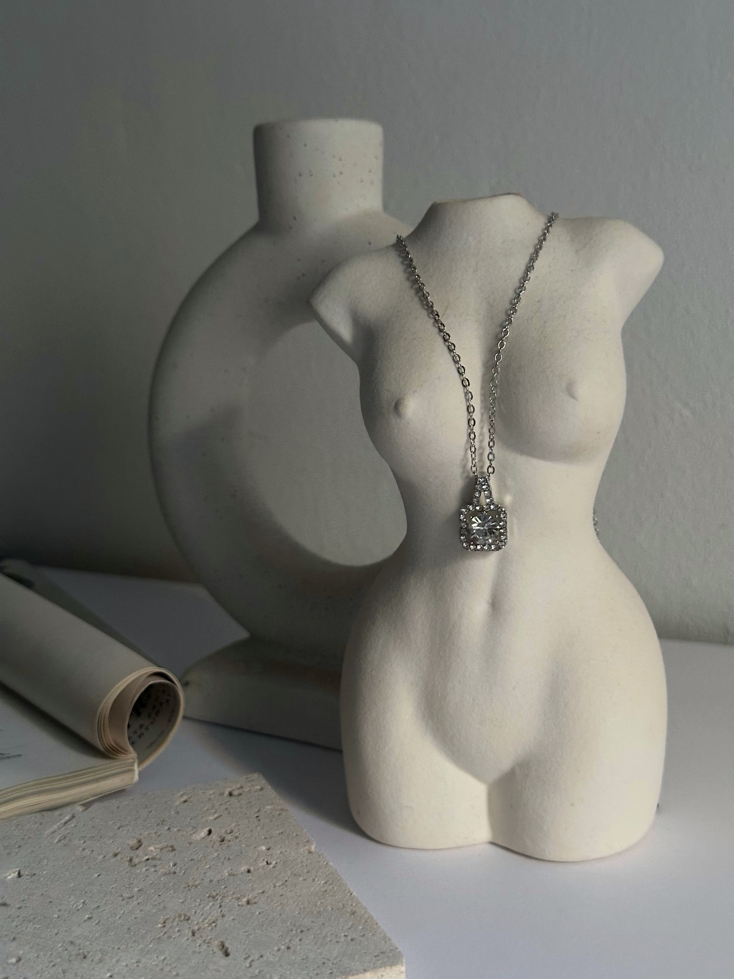 Collar Halo