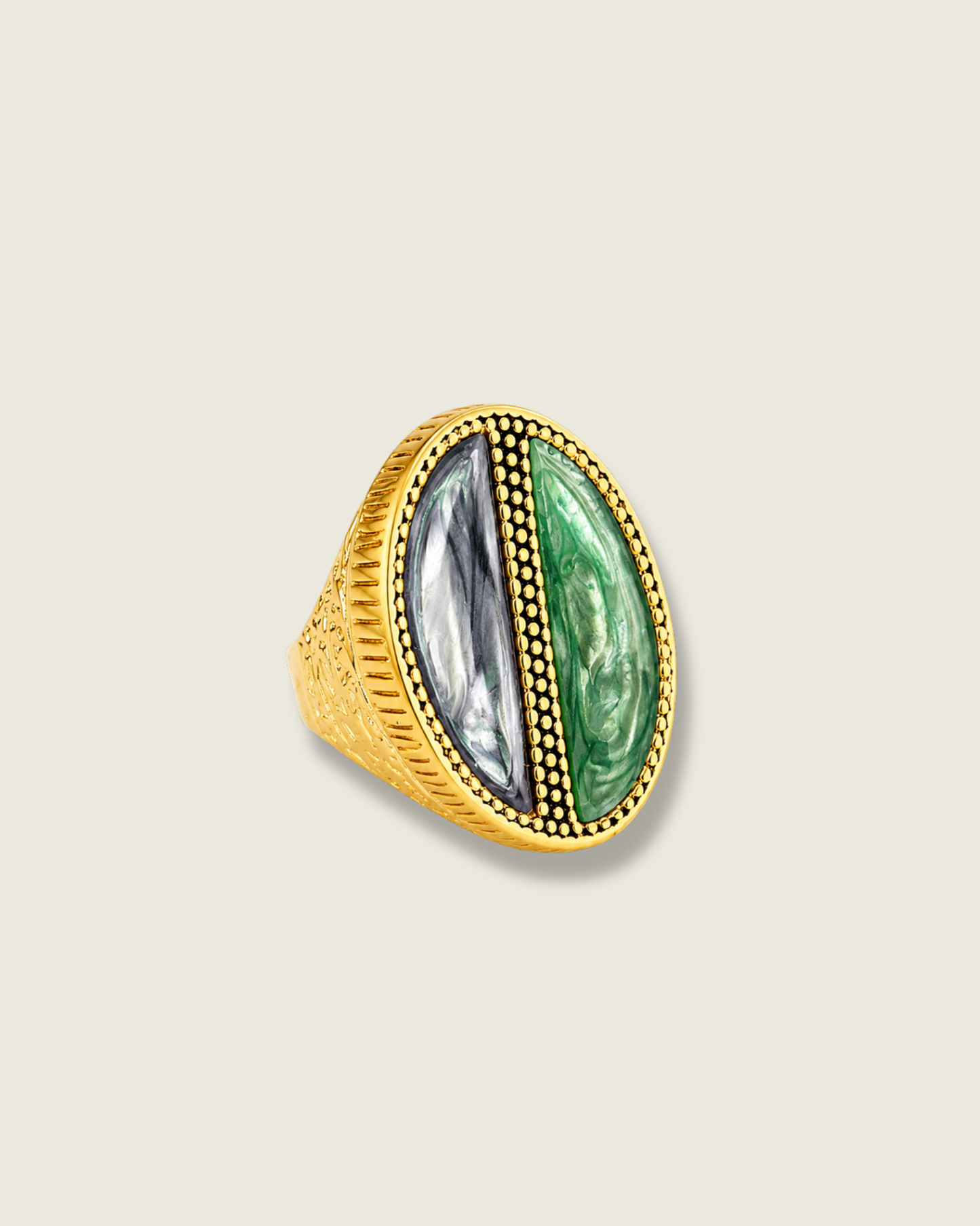 Anillo Jara