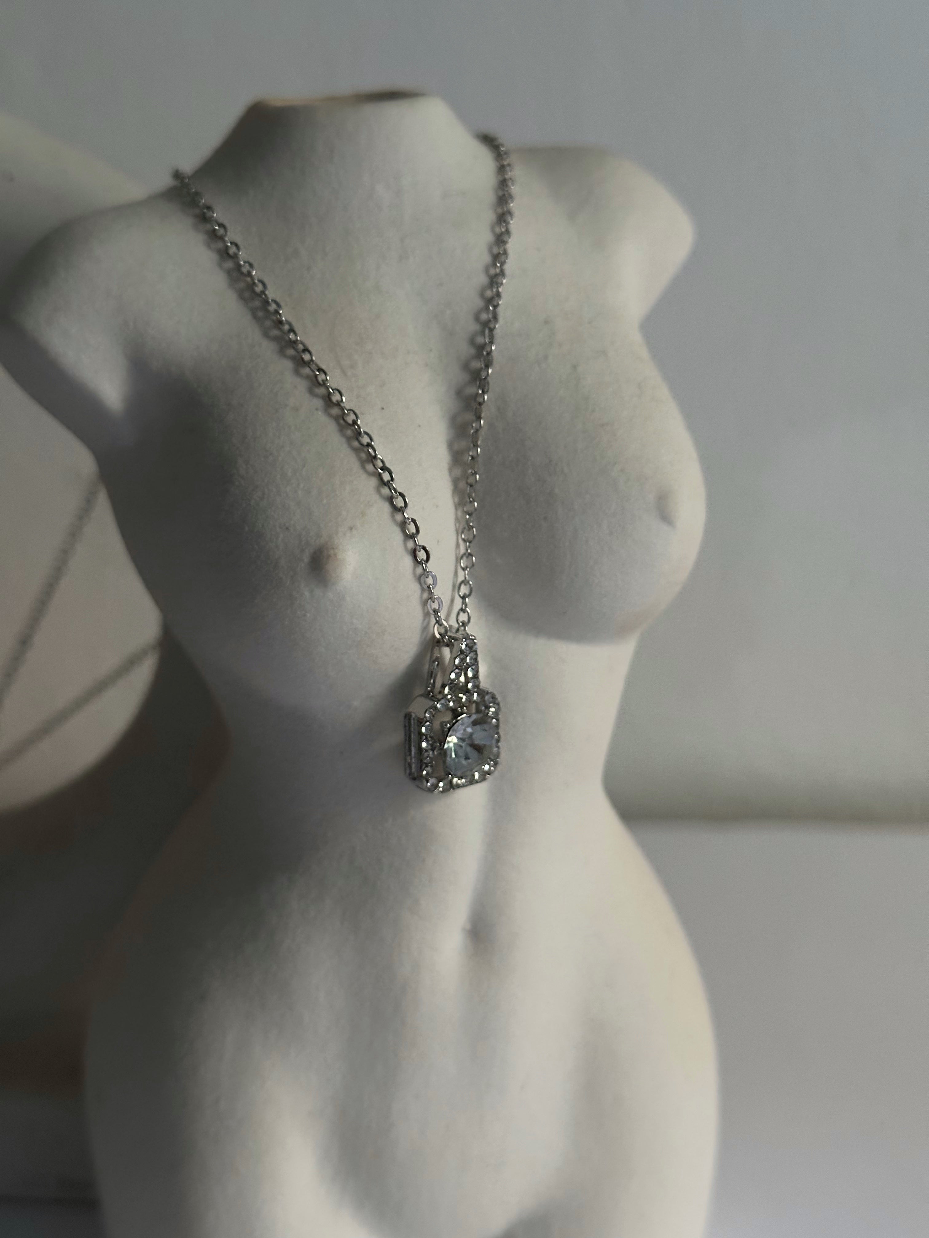 Collar Halo