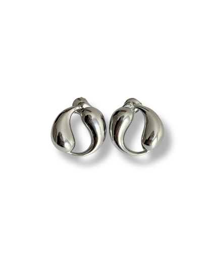 Pendientes Balance Plata