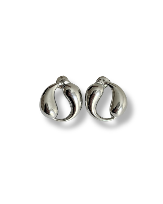 Pendientes Balance Plata