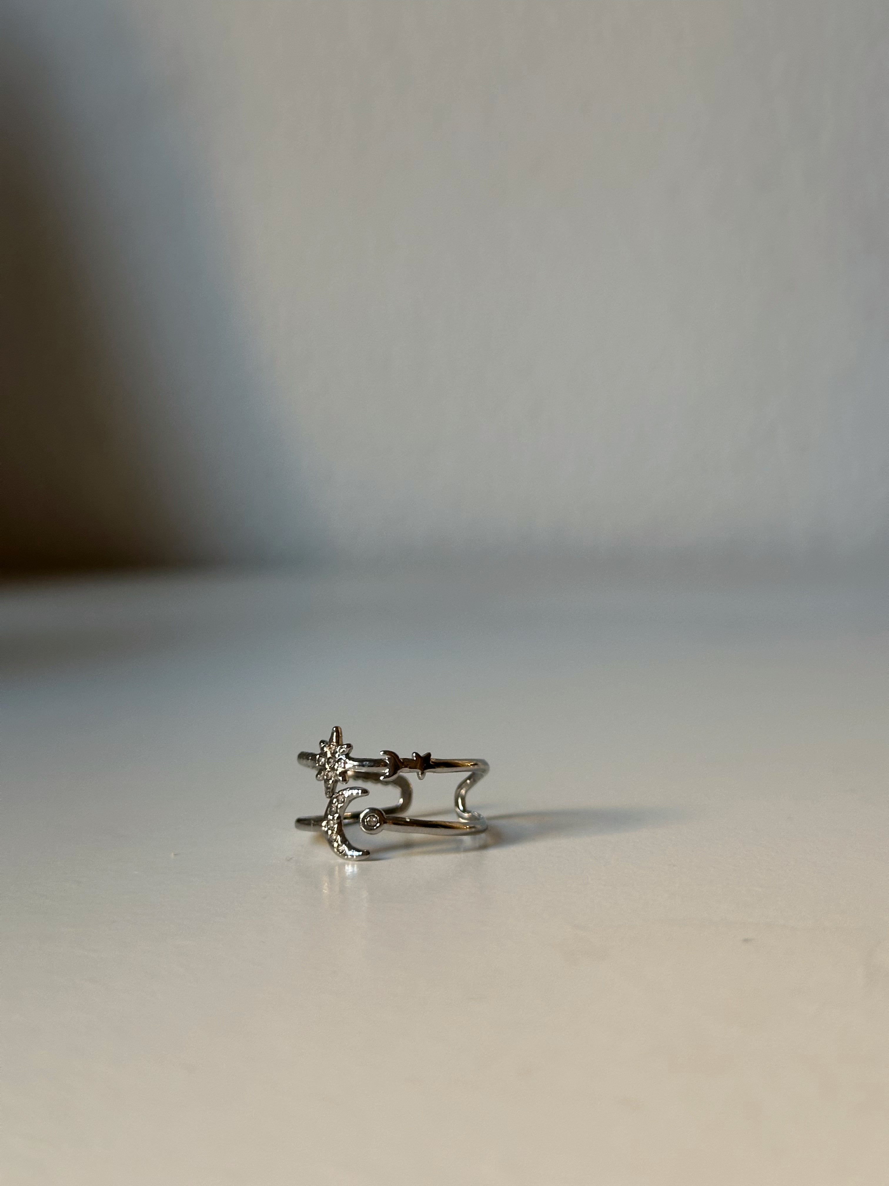 Anillo Altair