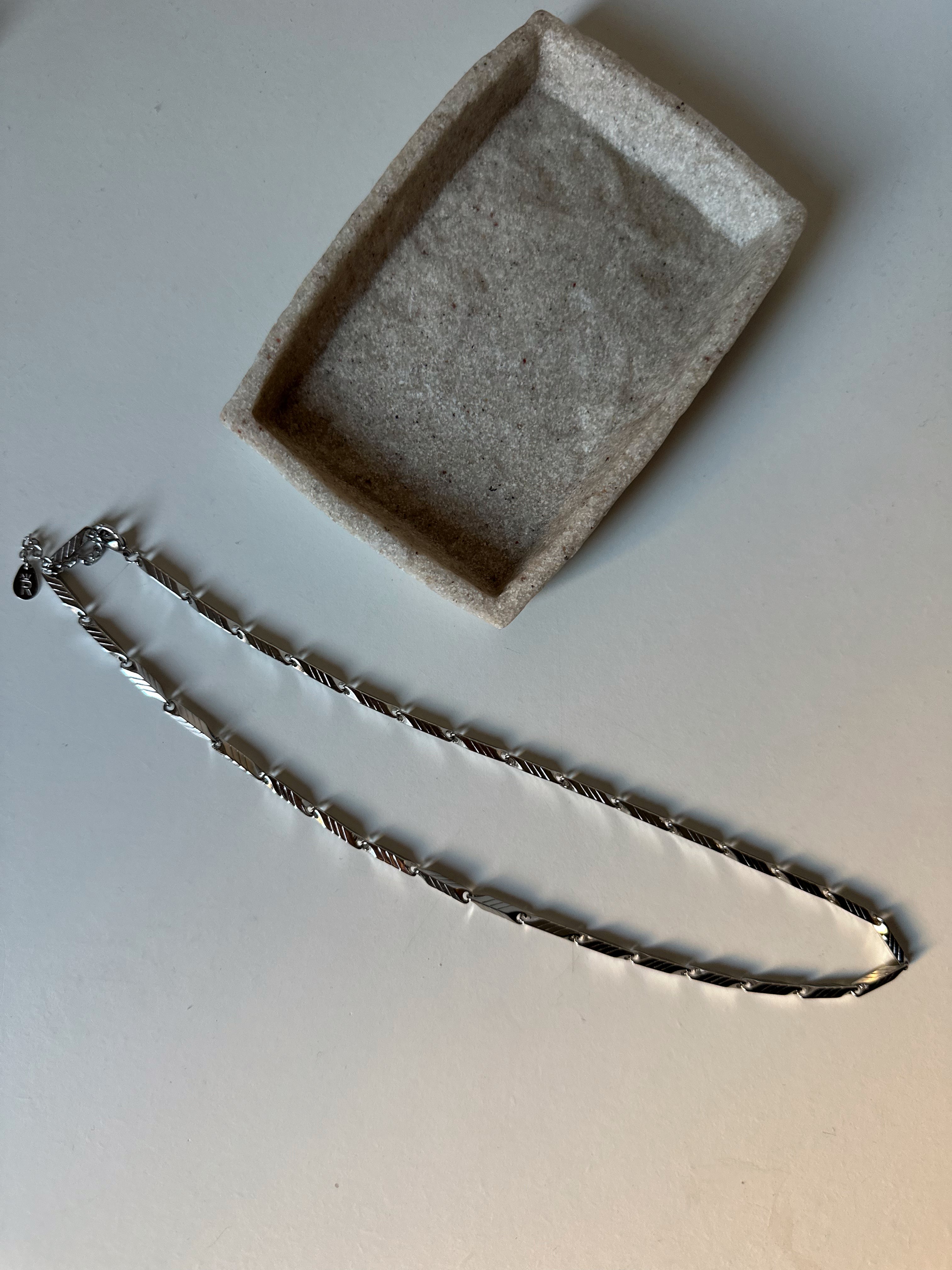 Collar Jimena