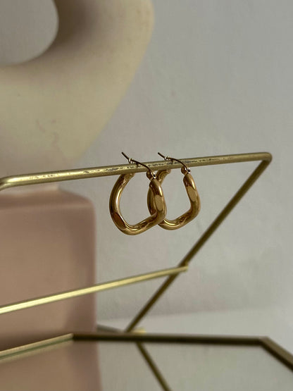 Aros Olivia