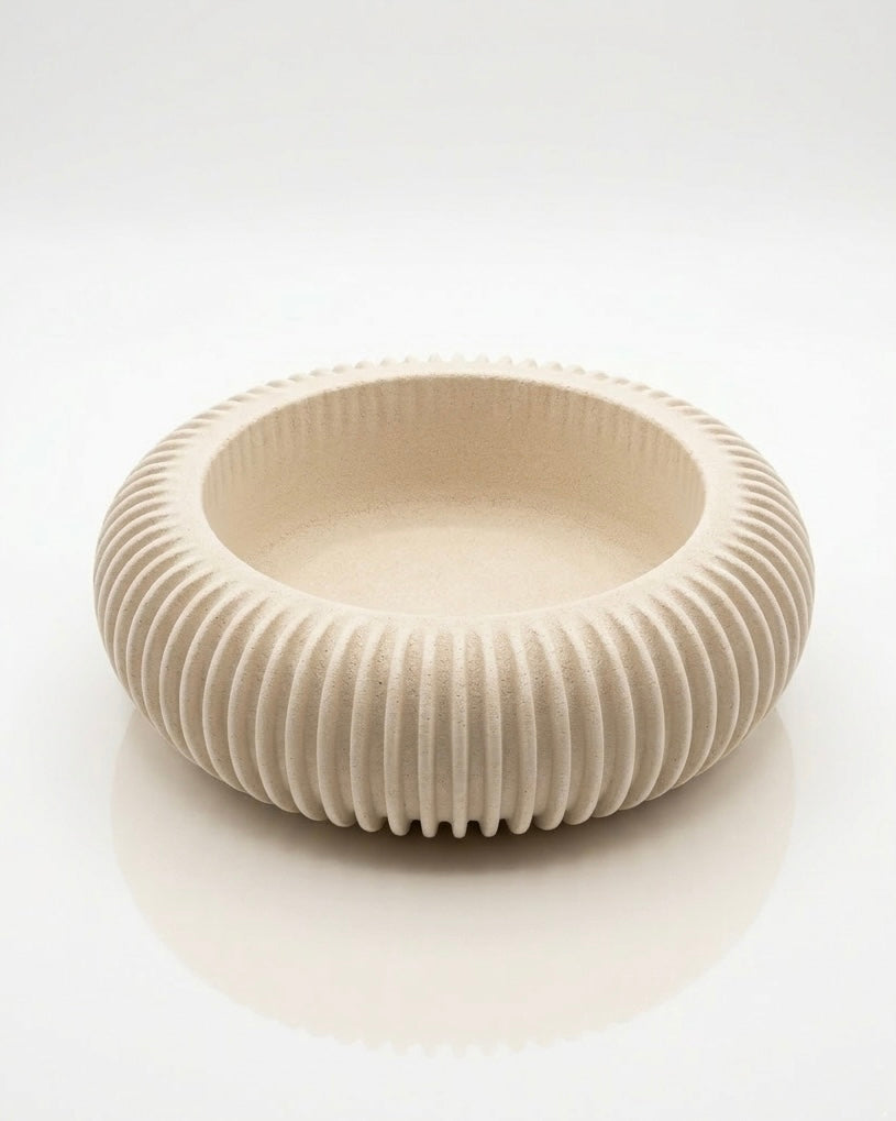 Nordic · Pieza Decorativa
