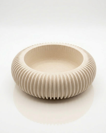 Nordic · Pieza Decorativa