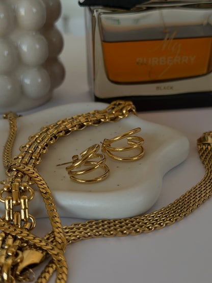 Aros Trial / Mini Trial